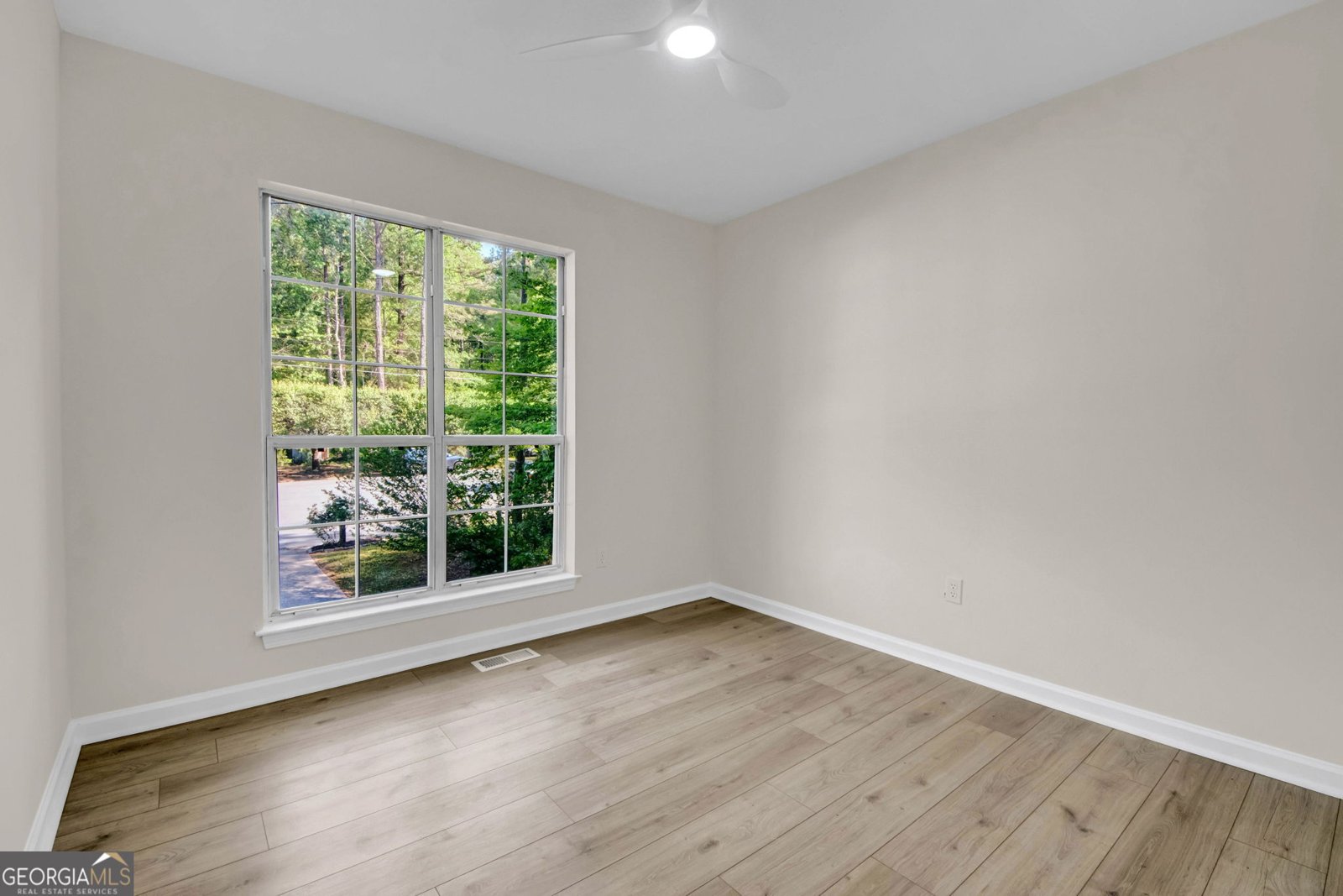 105 Spring Creek Court Canton - Photo 19