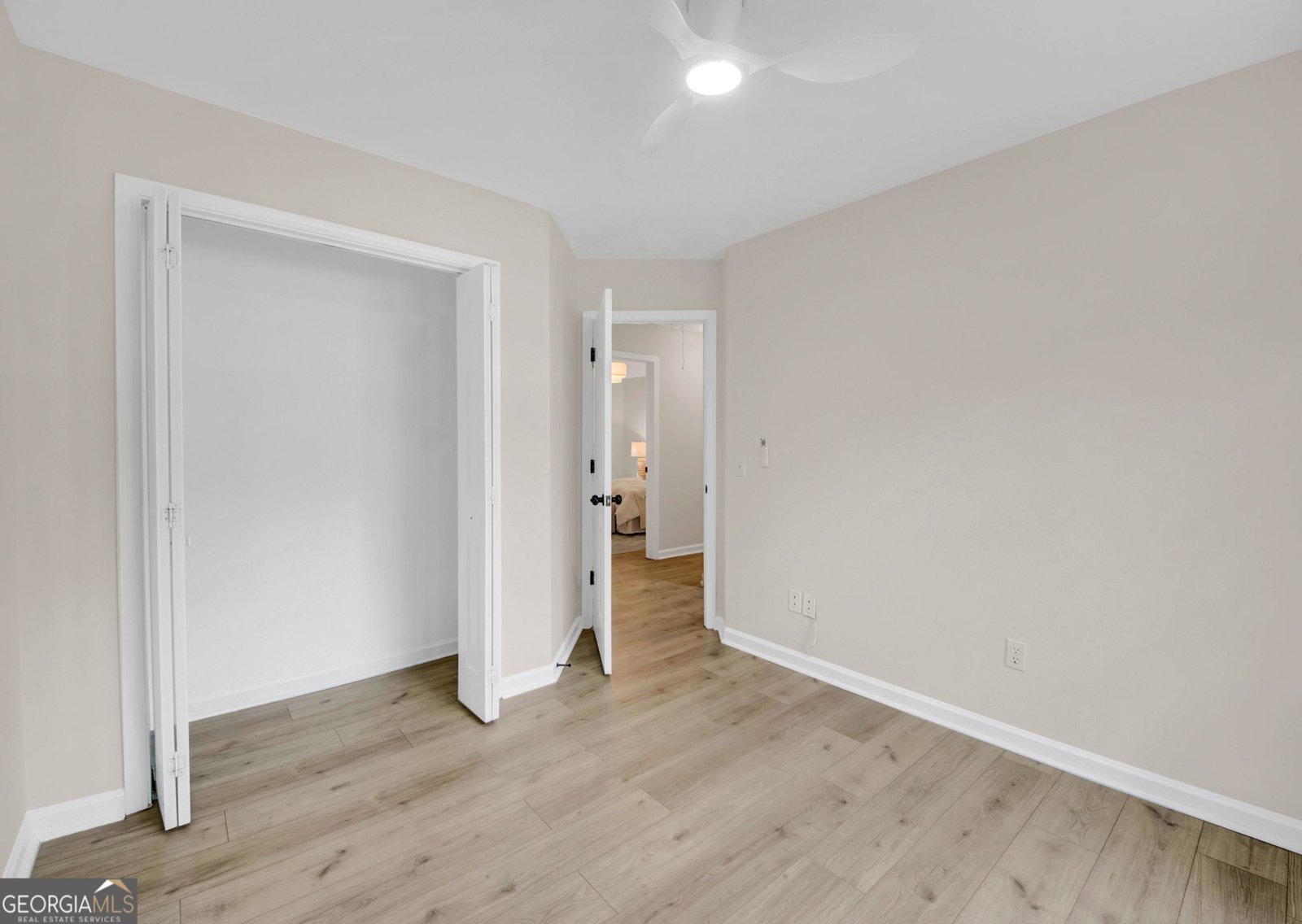 105 Spring Creek Court Canton - Photo 20