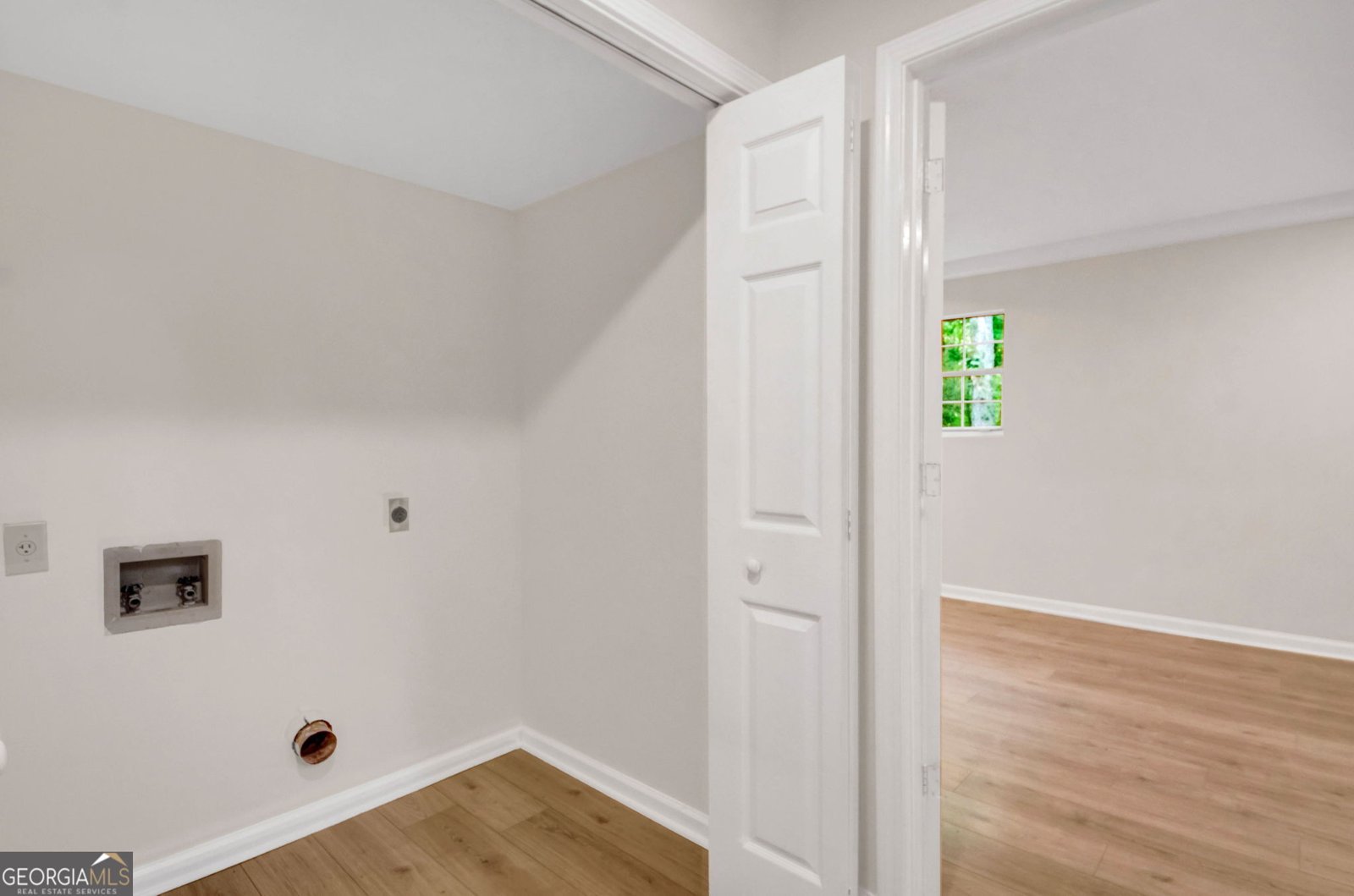 105 Spring Creek Court Canton - Photo 21