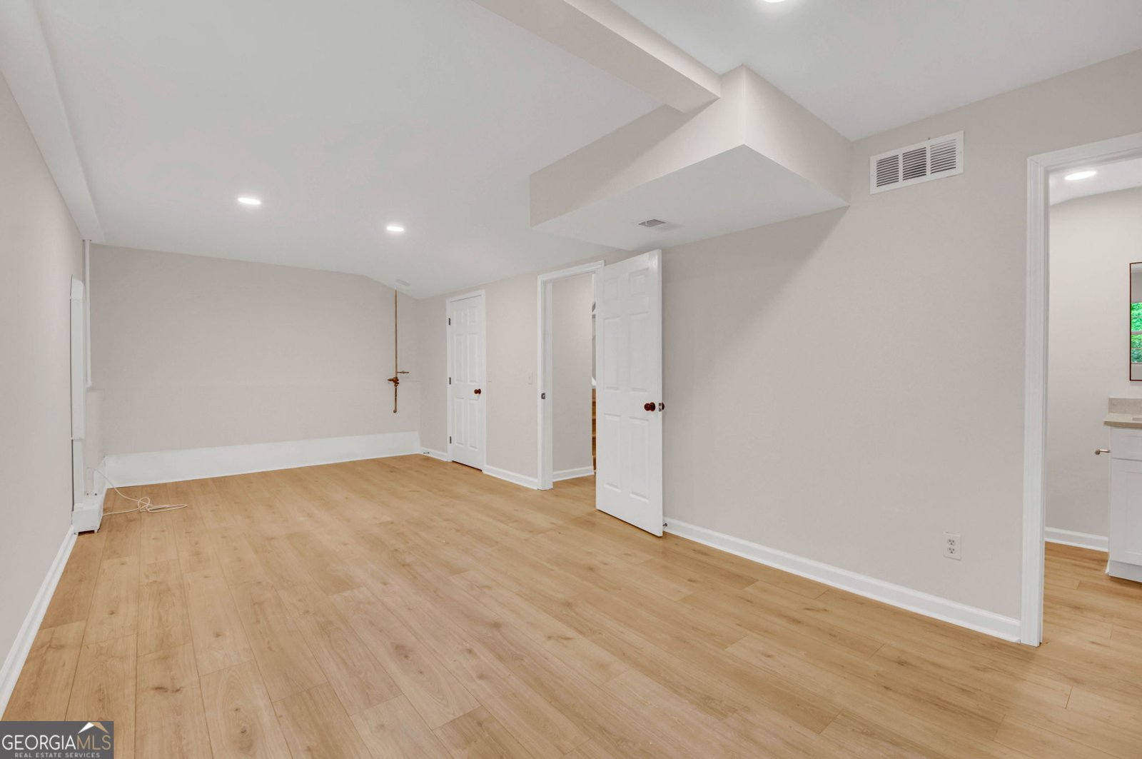 105 Spring Creek Court Canton - Photo 22