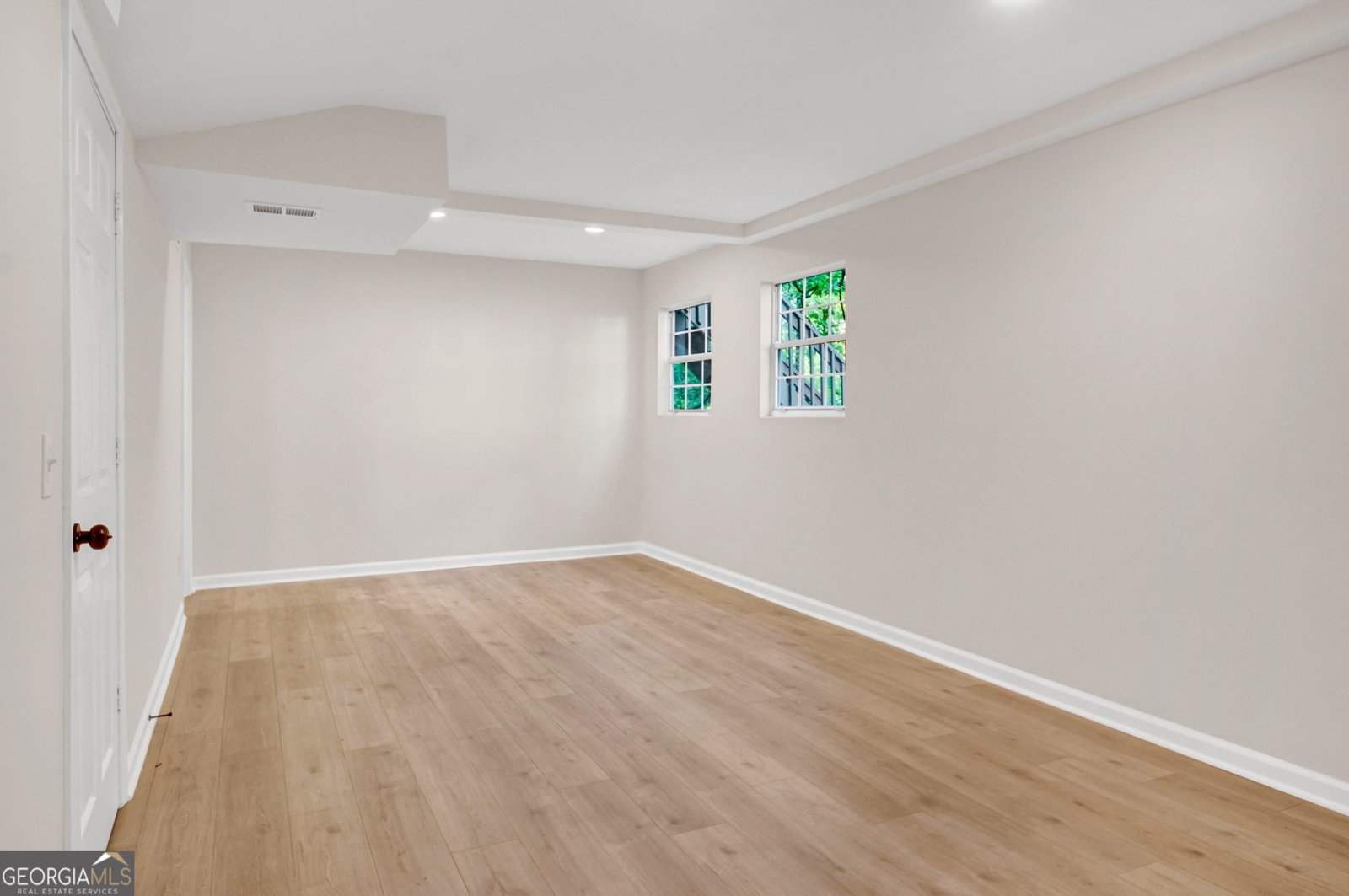 105 Spring Creek Court Canton - Photo 23