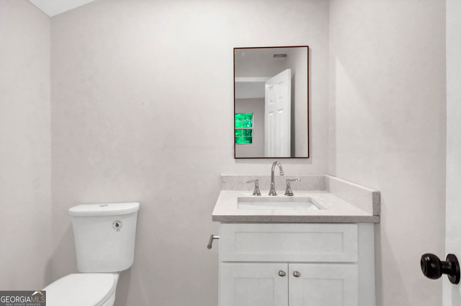 105 Spring Creek Court Canton - Photo 24