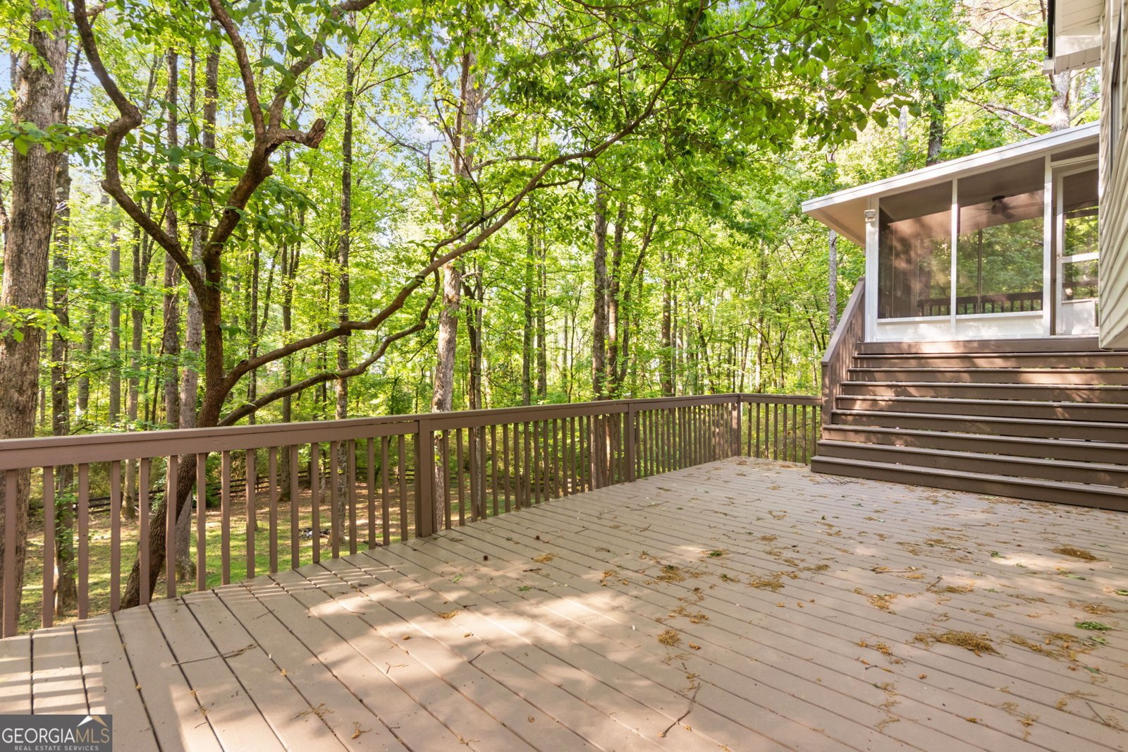 105 Spring Creek Court Canton - Photo 25