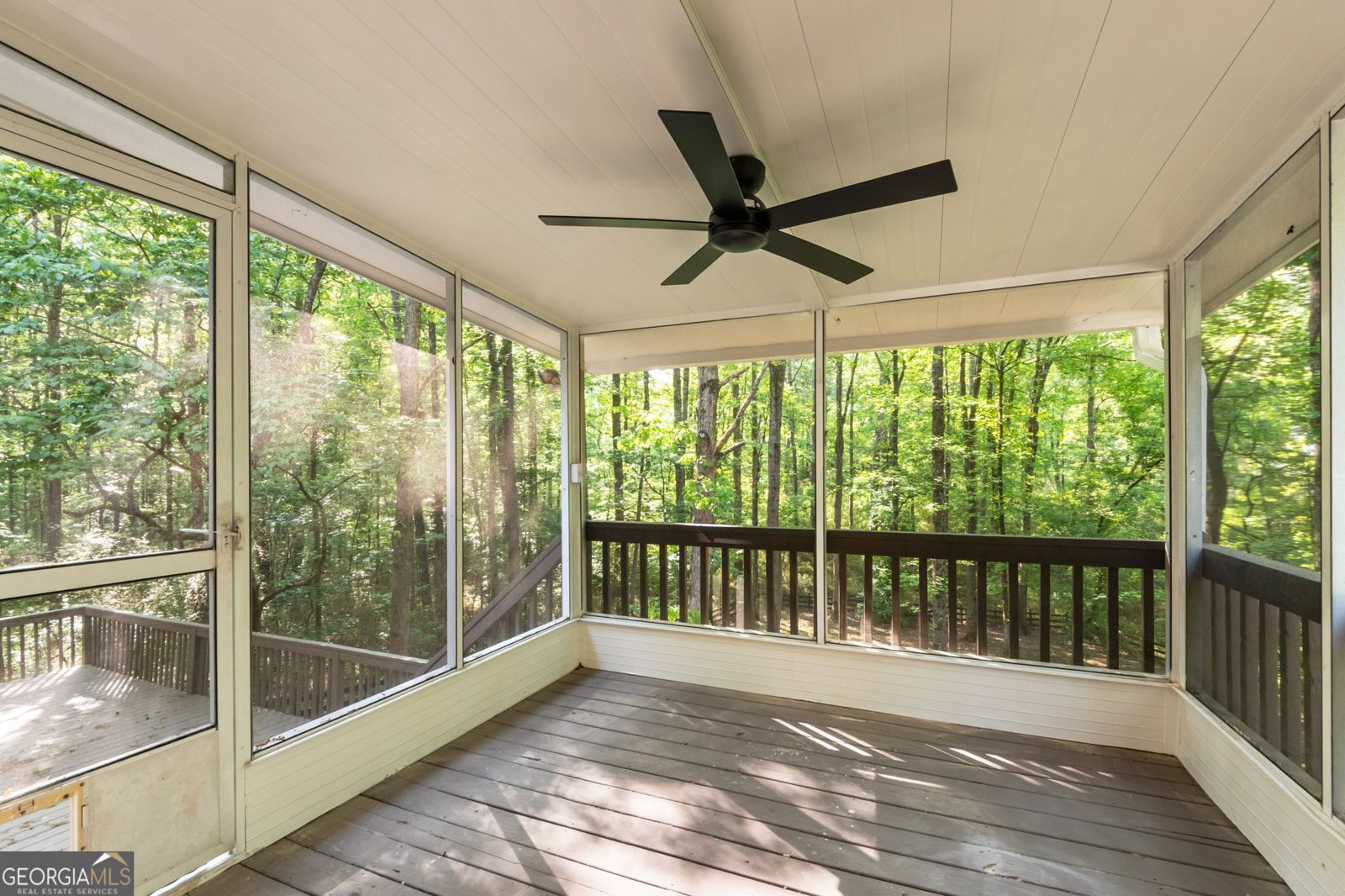 105 Spring Creek Court Canton - Photo 26