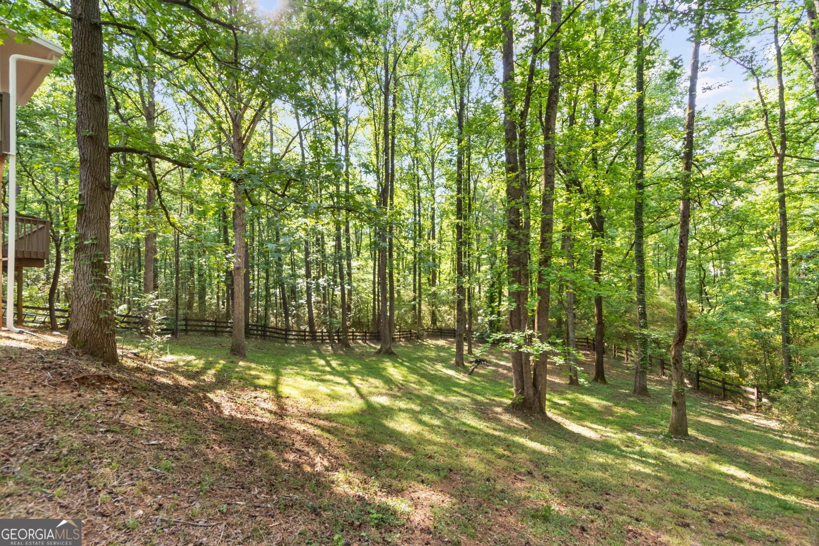 105 Spring Creek Court Canton - Photo 27