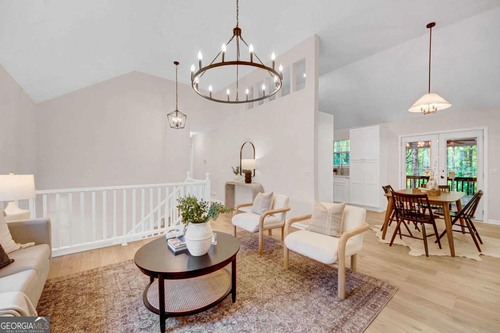 105 Spring Creek Court Canton - Photo 6