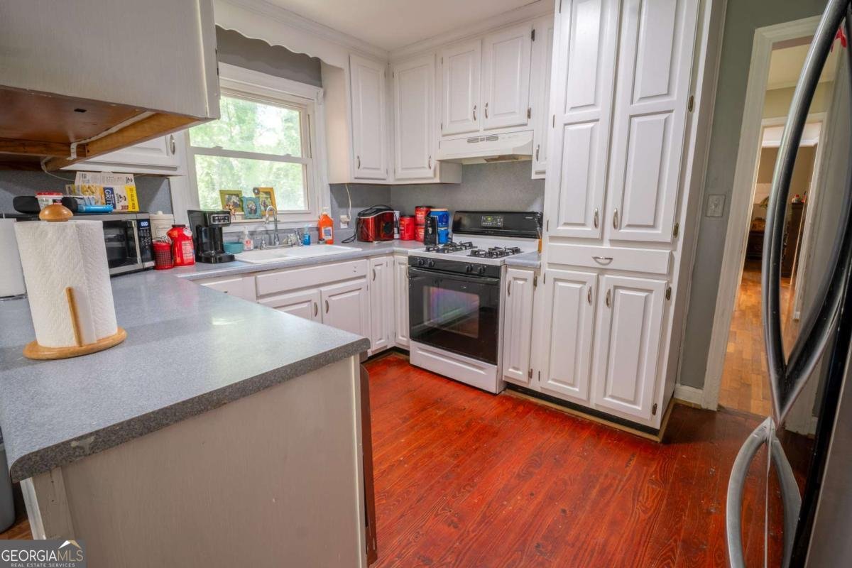 14 Robin Hood Road Rome - Photo 10