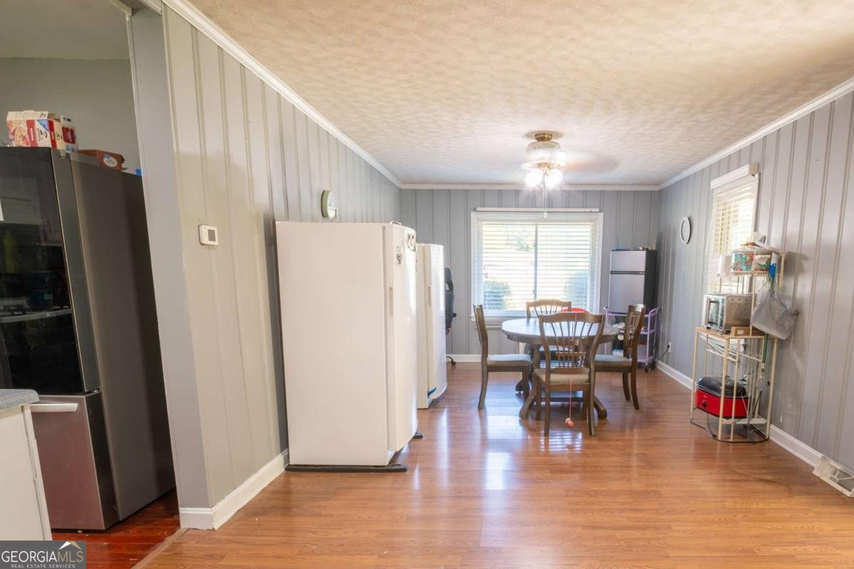 14 Robin Hood Road Rome - Photo 11