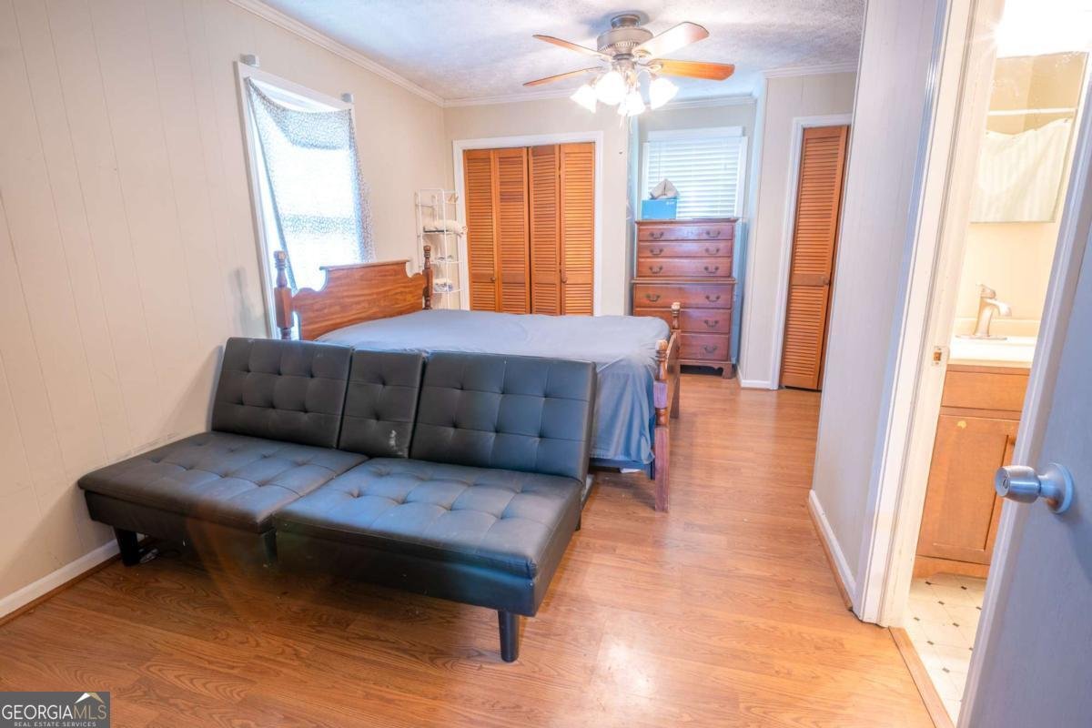 14 Robin Hood Road Rome - Photo 13