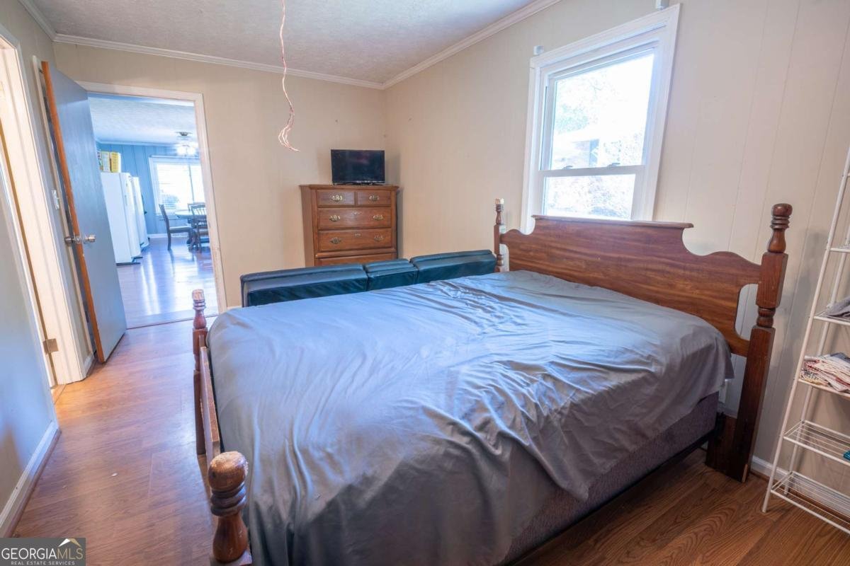 14 Robin Hood Road Rome - Photo 14