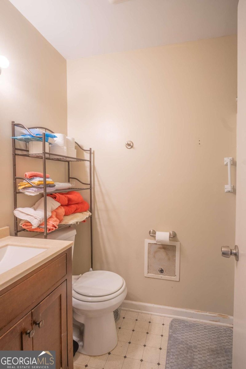 14 Robin Hood Road Rome - Photo 15