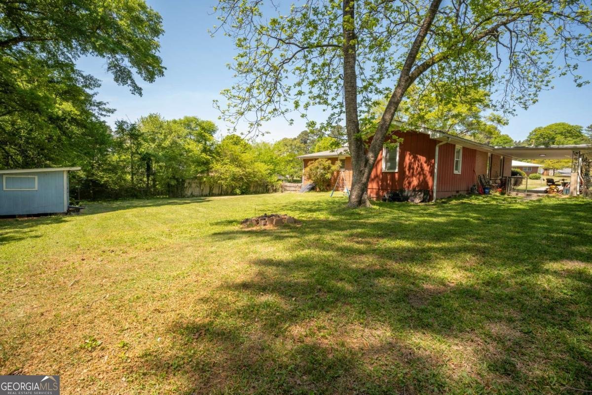 14 Robin Hood Road Rome - Photo 16