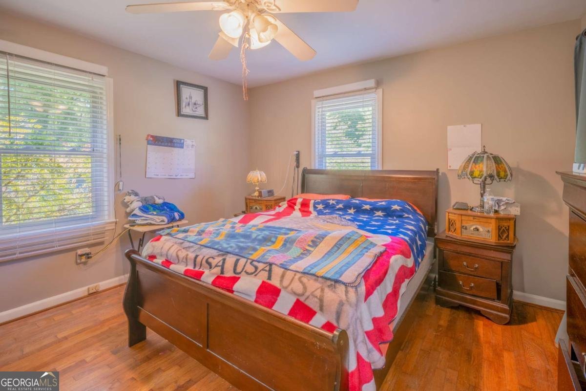 14 Robin Hood Road Rome - Photo 6