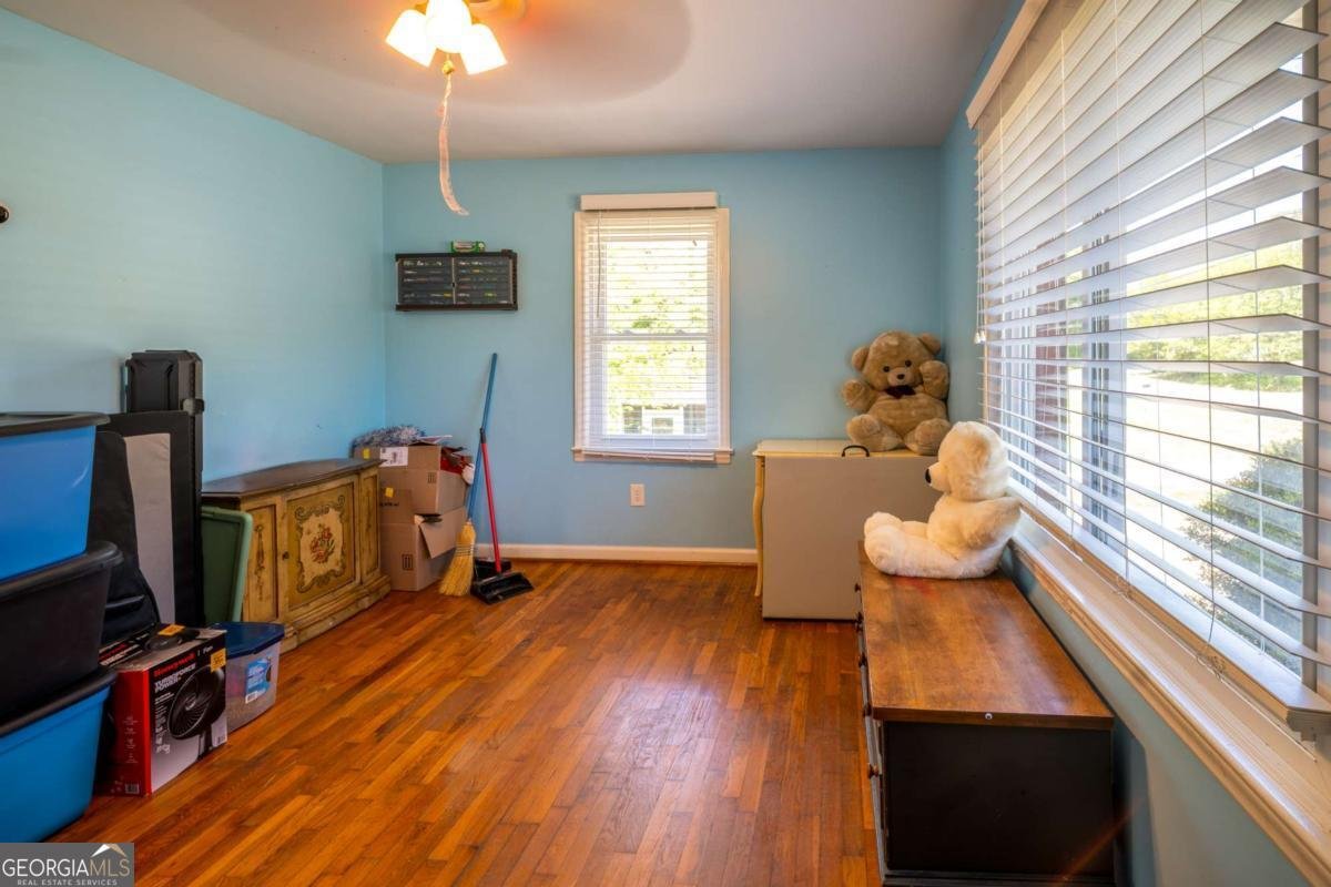 14 Robin Hood Road Rome - Photo 7