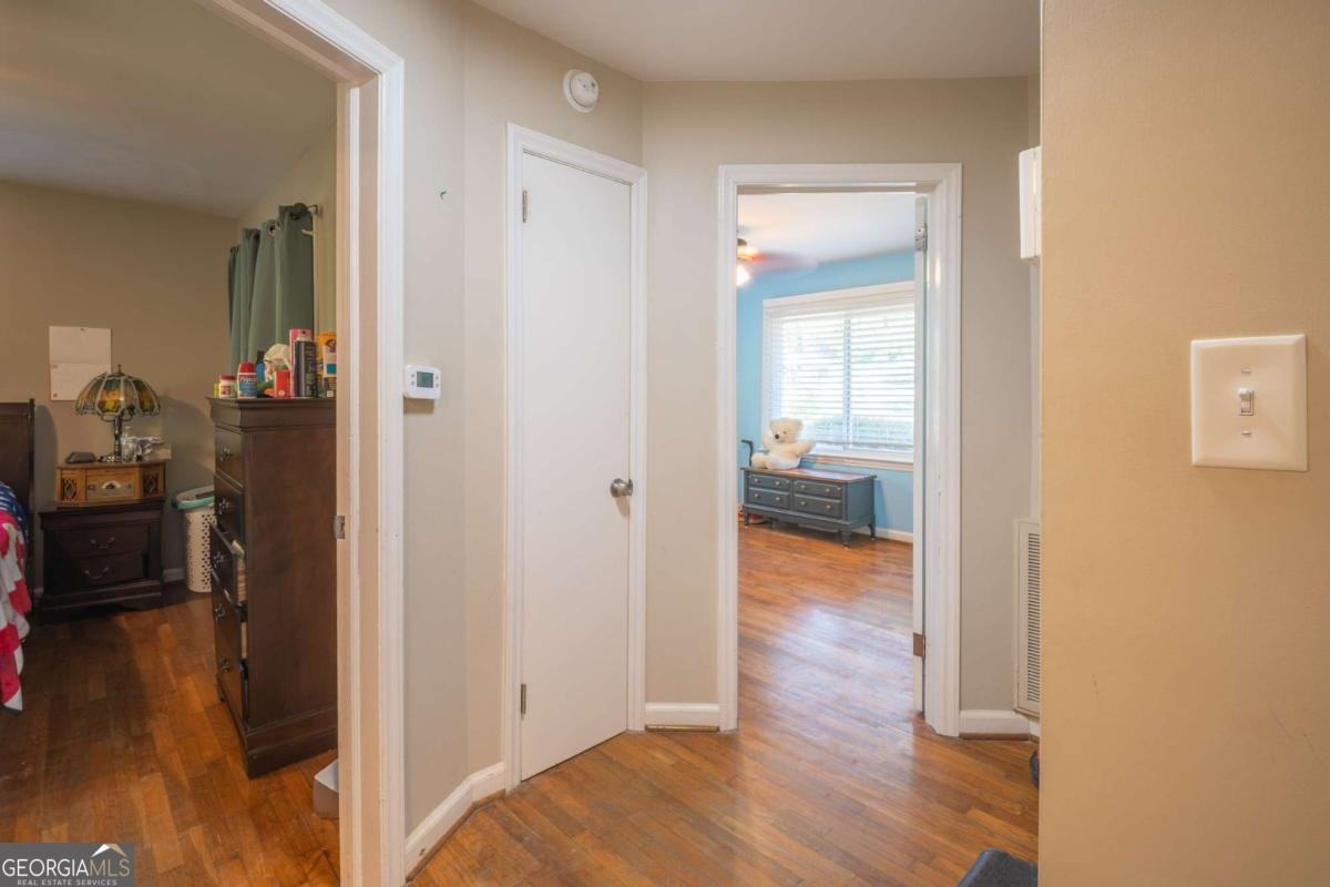 14 Robin Hood Road Rome - Photo 8