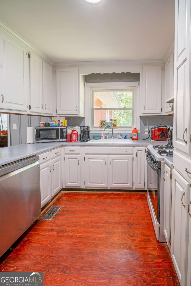 14 Robin Hood Road Rome - Photo 9