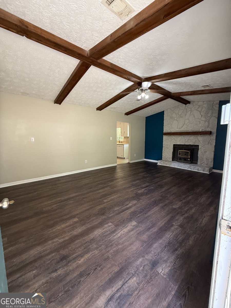 109 Crossroad Lagrange - Photo 10