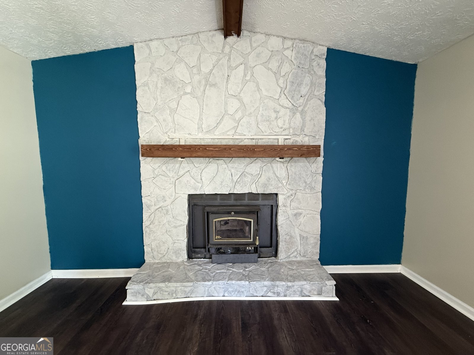 109 Crossroad Lagrange - Photo 11