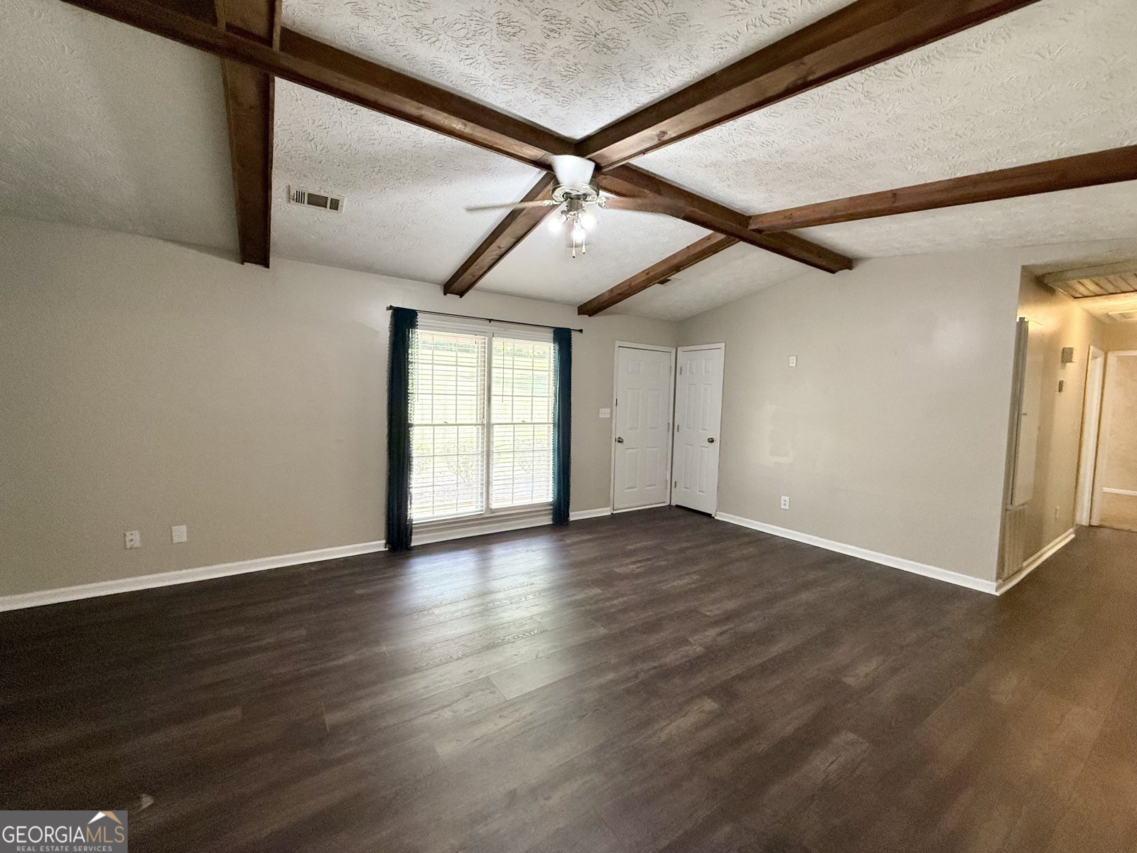 109 Crossroad Lagrange - Photo 12