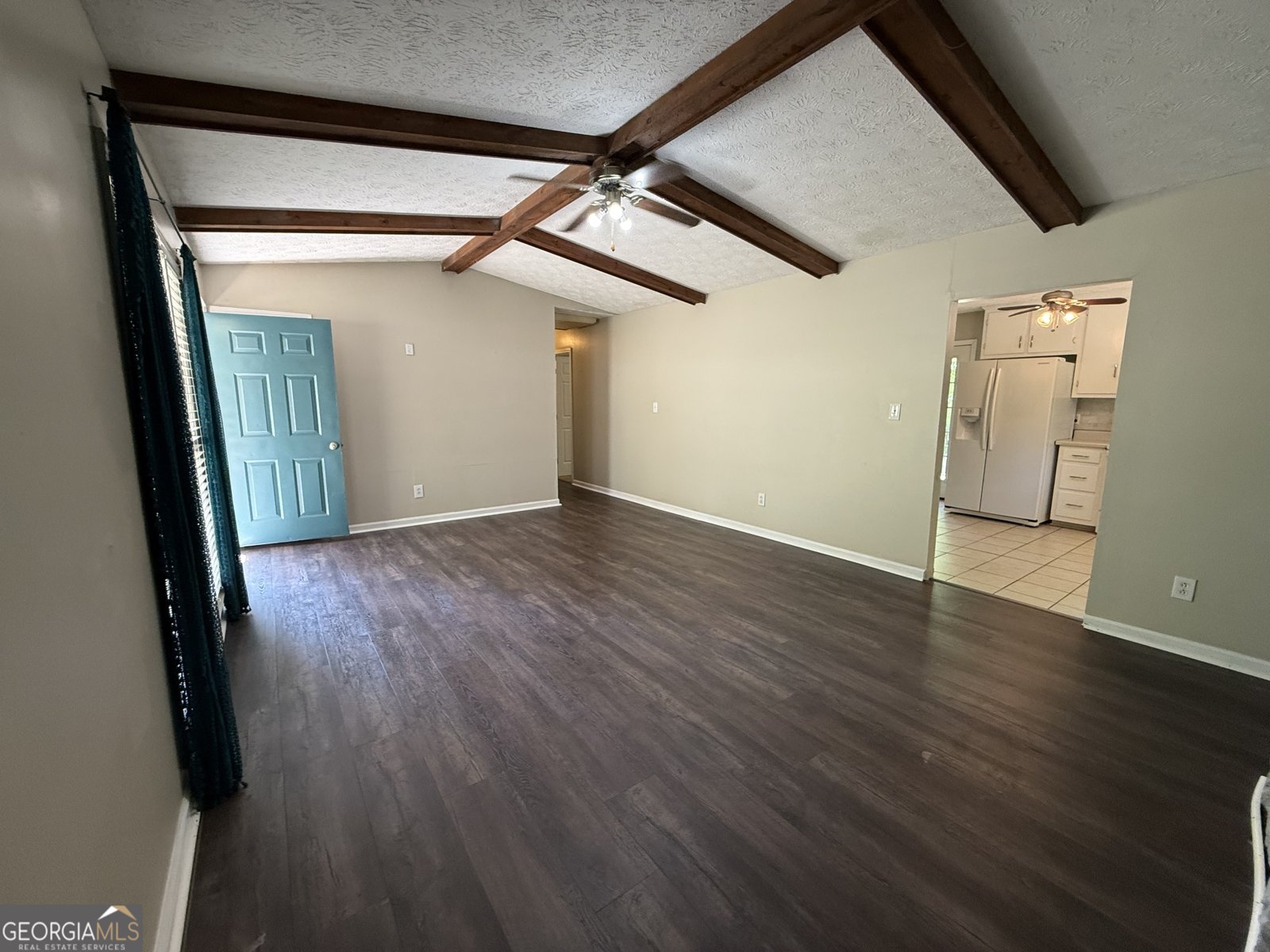 109 Crossroad Lagrange - Photo 13