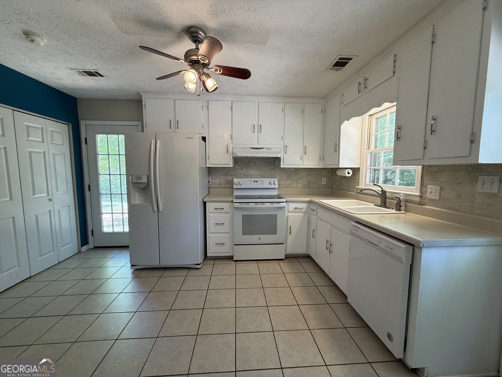 109 Crossroad Lagrange - Photo 14