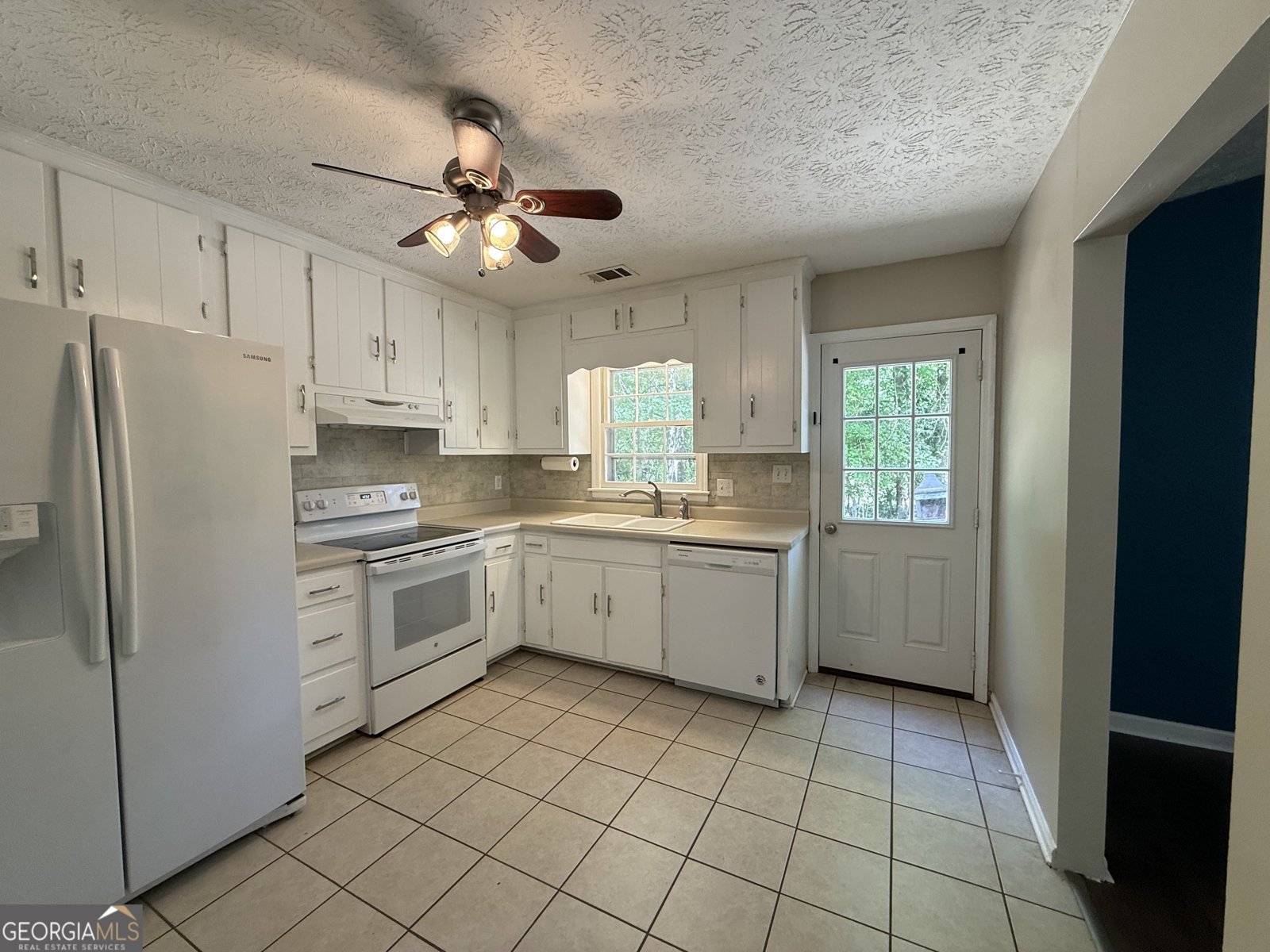 109 Crossroad Lagrange - Photo 15