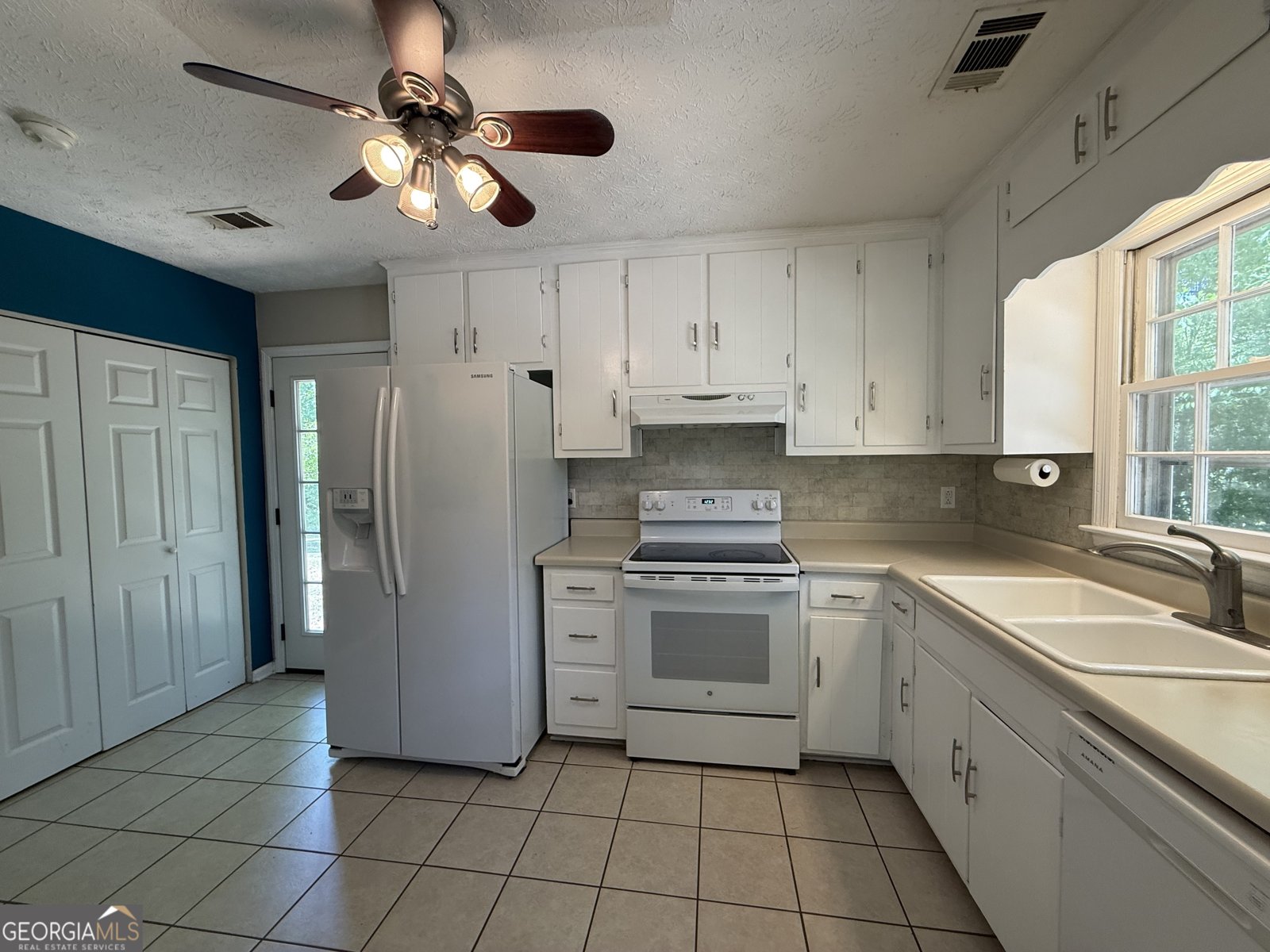 109 Crossroad Lagrange - Photo 16