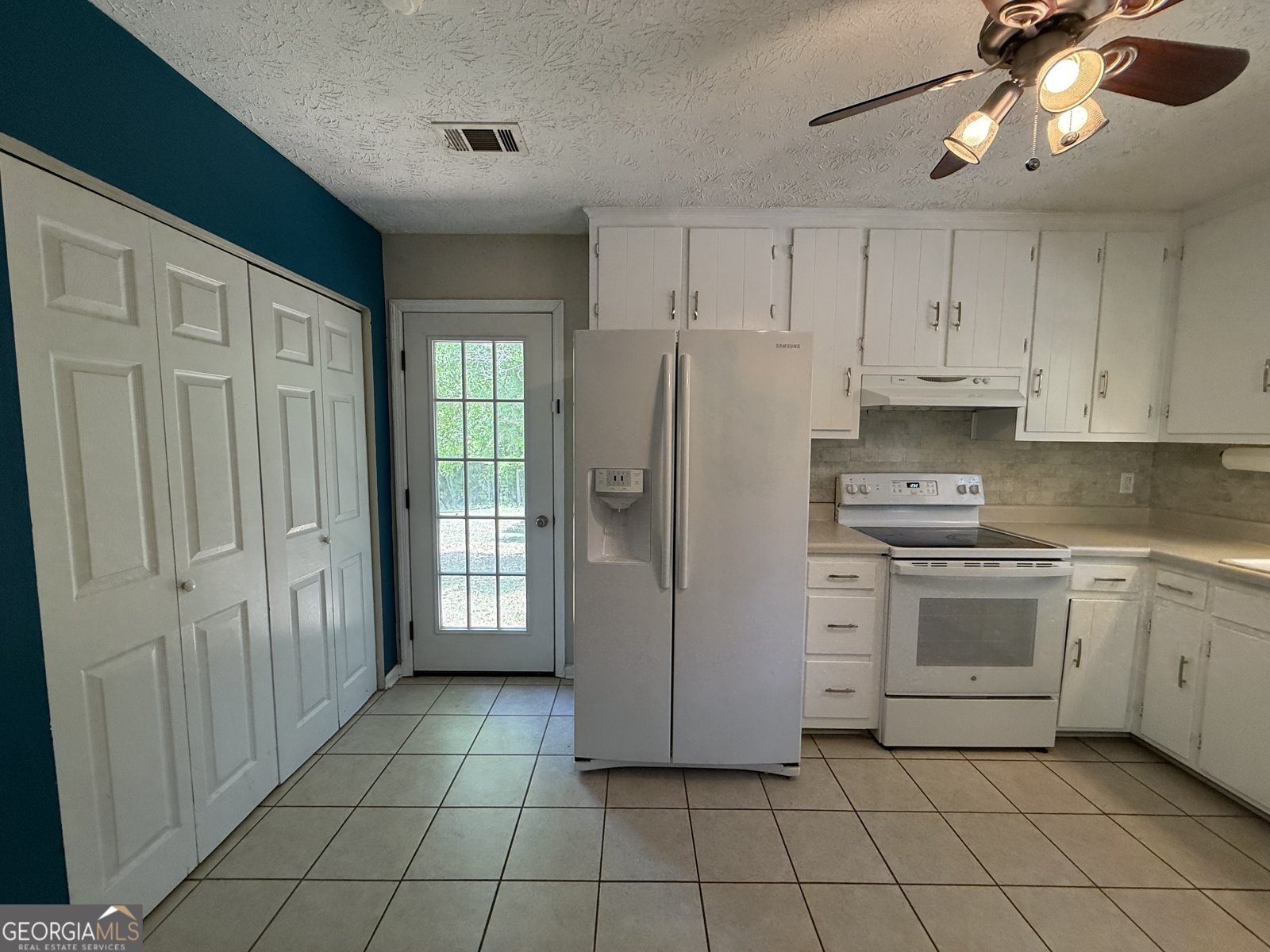 109 Crossroad Lagrange - Photo 17