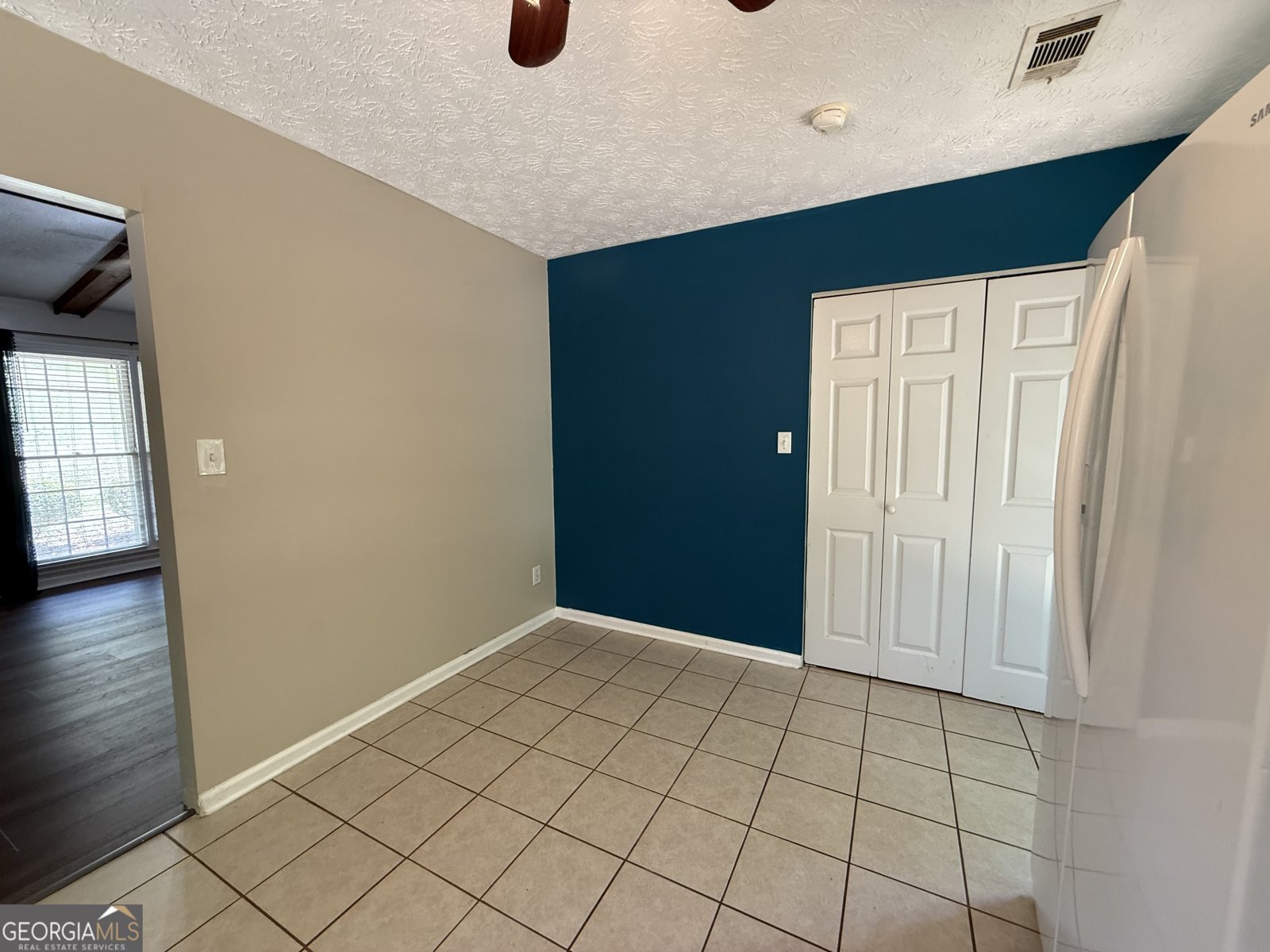 109 Crossroad Lagrange - Photo 18