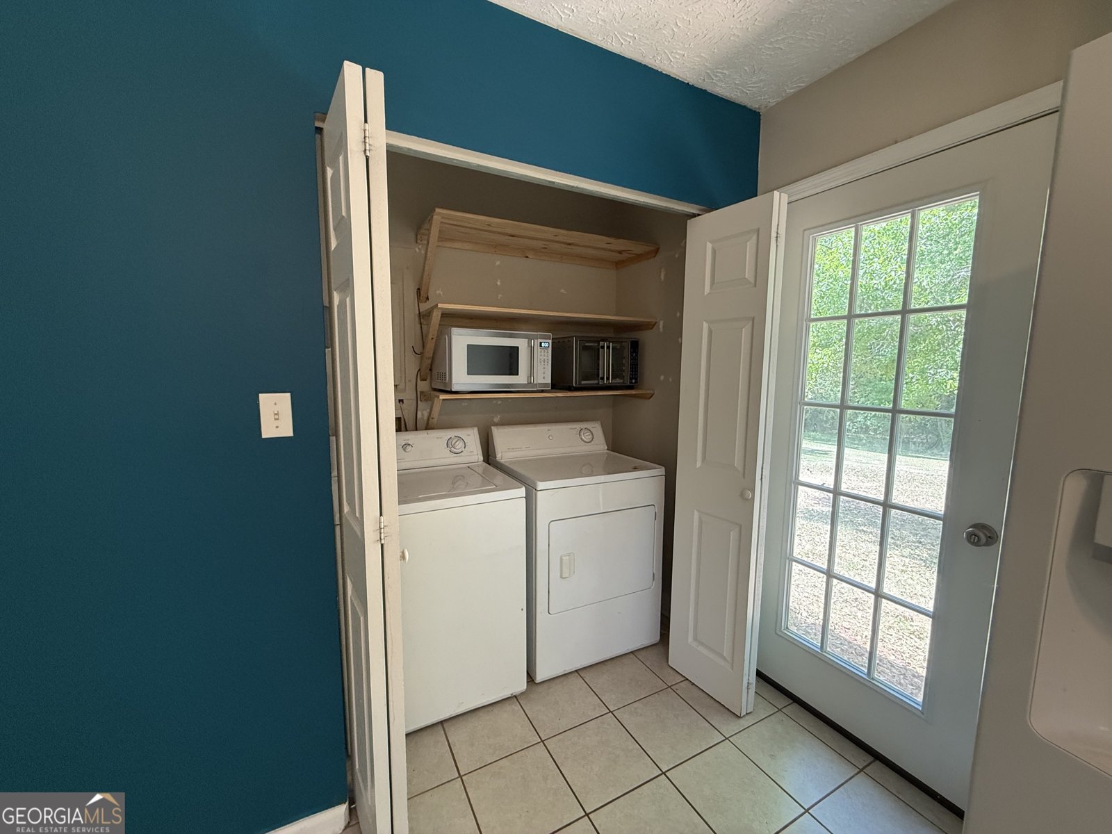 109 Crossroad Lagrange - Photo 19