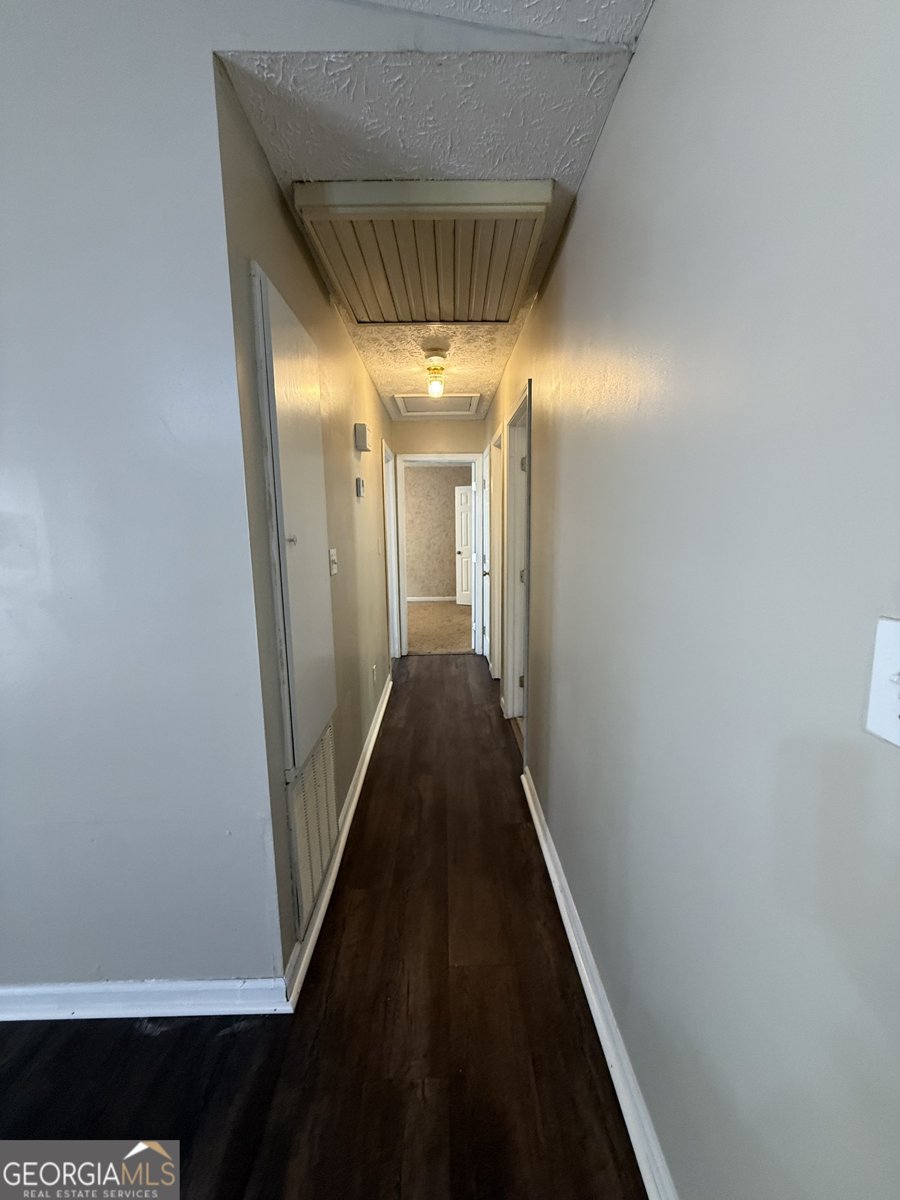 109 Crossroad Lagrange - Photo 20