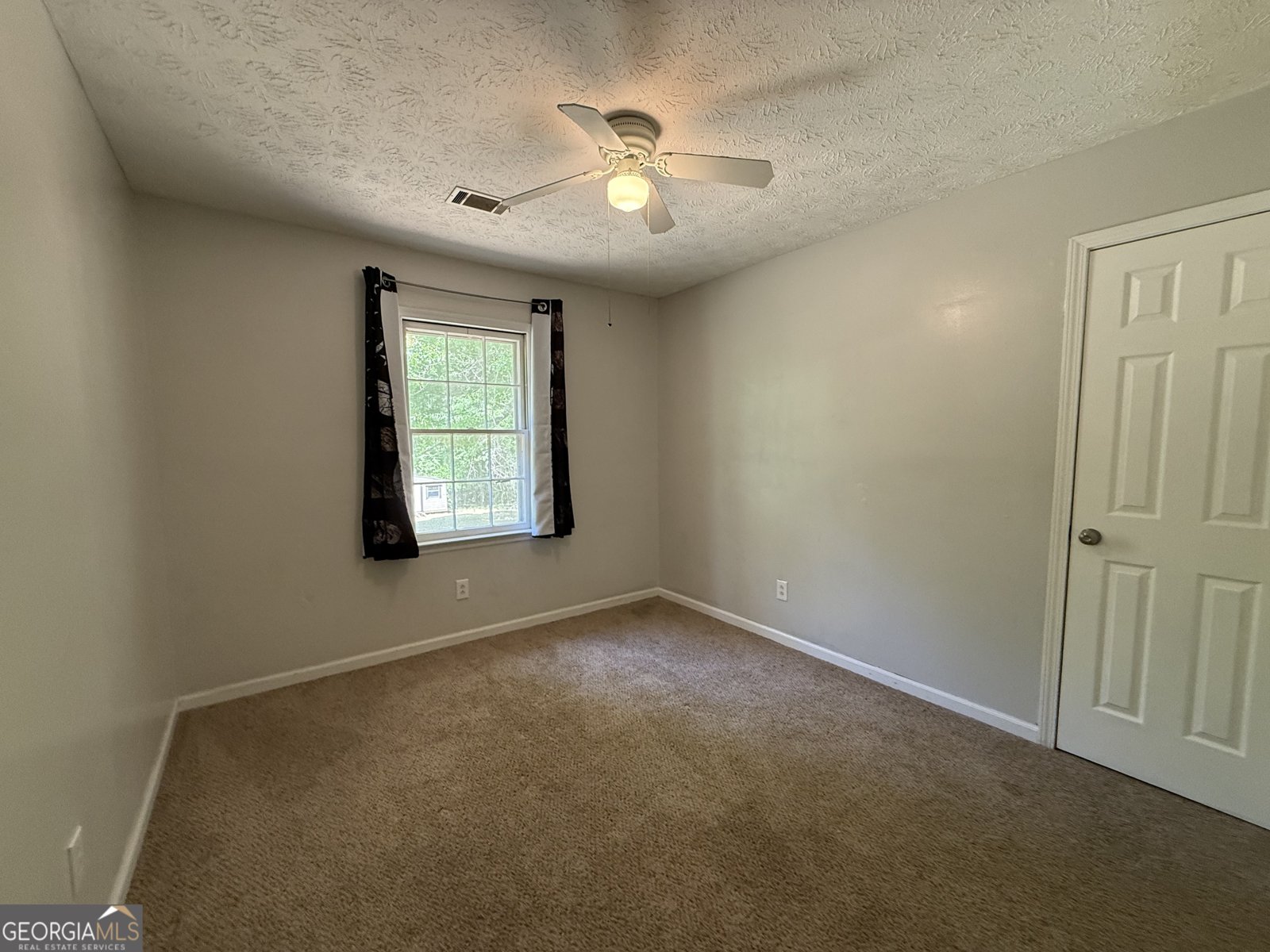 109 Crossroad Lagrange - Photo 21