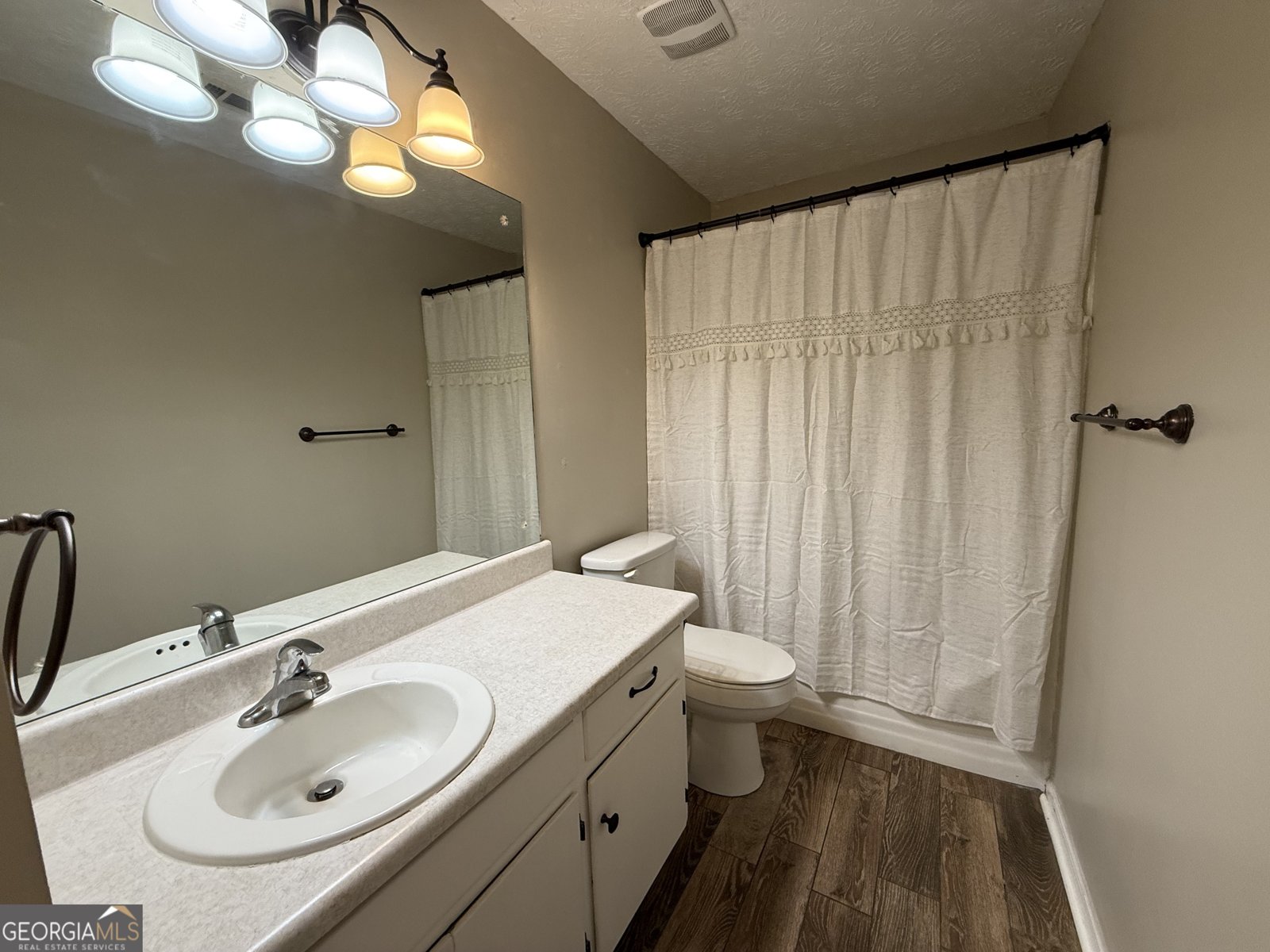 109 Crossroad Lagrange - Photo 22