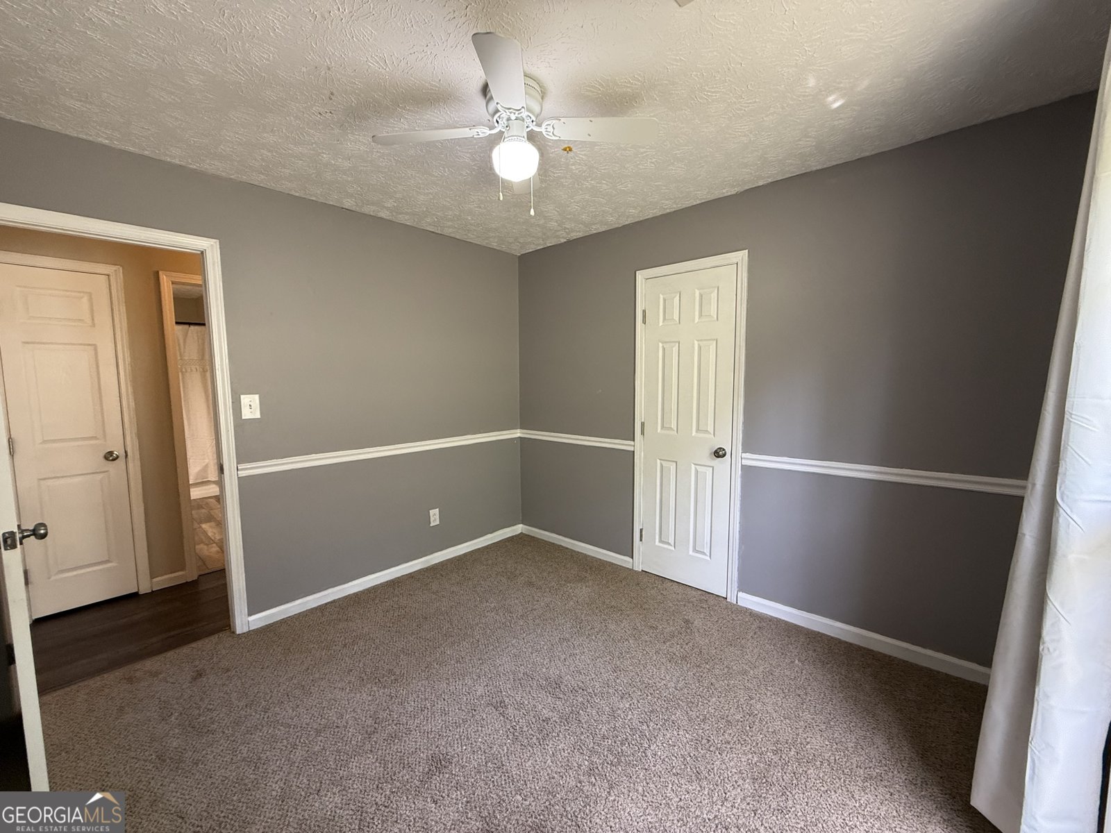 109 Crossroad Lagrange - Photo 23