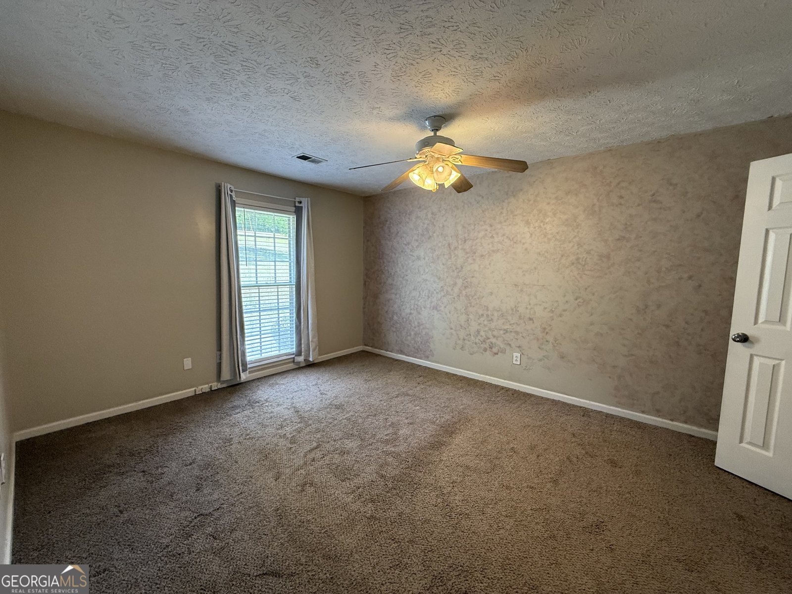 109 Crossroad Lagrange - Photo 24