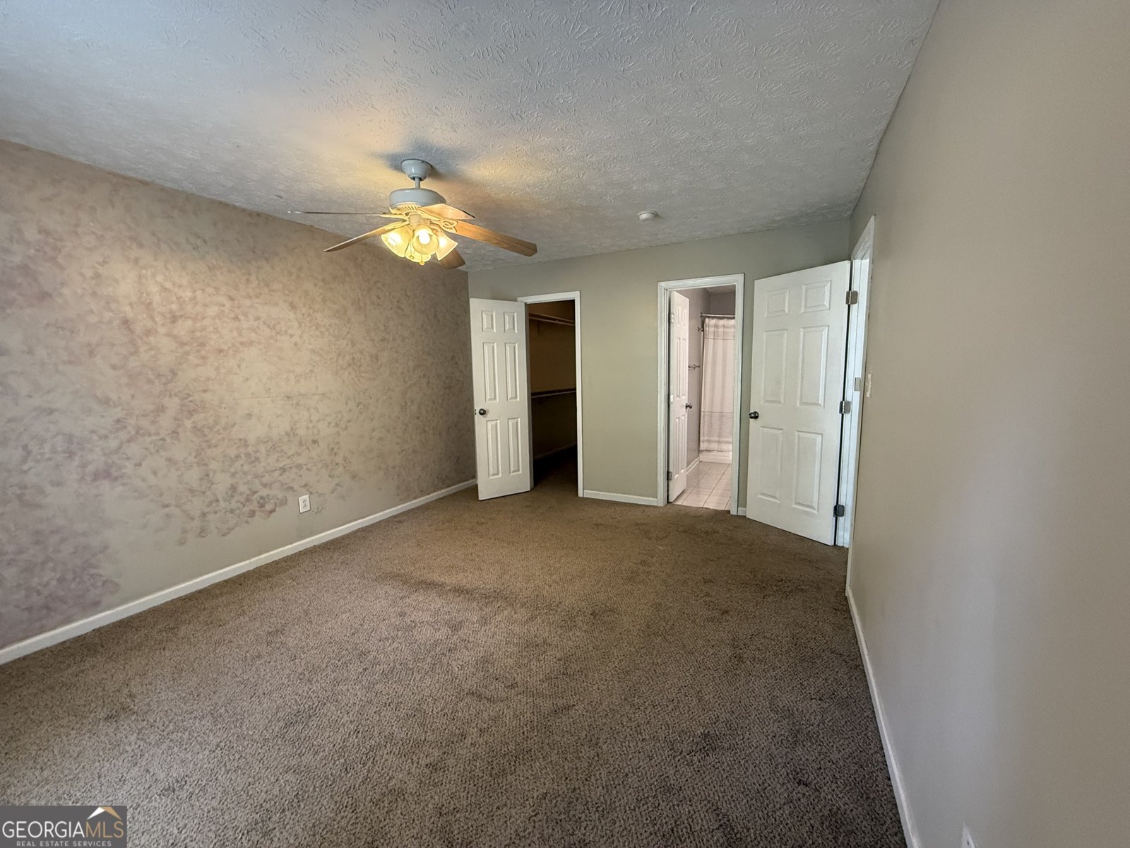 109 Crossroad Lagrange - Photo 25