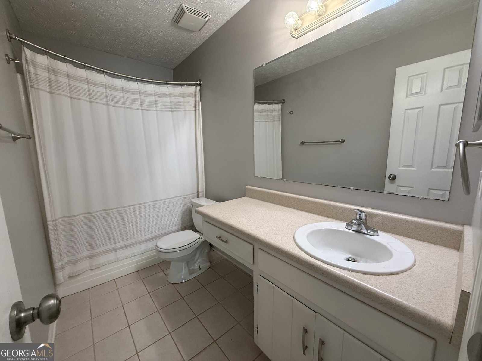 109 Crossroad Lagrange - Photo 26