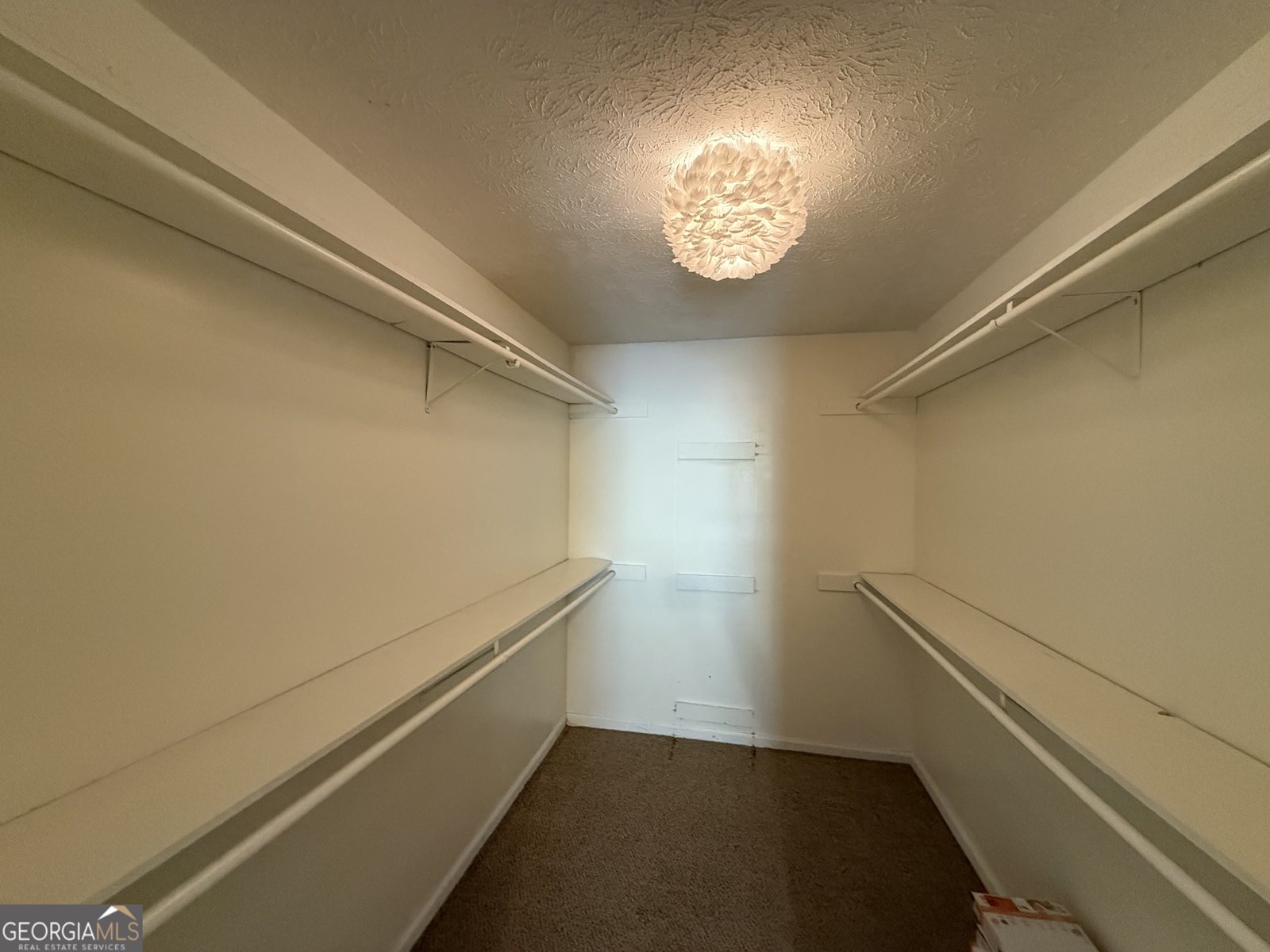 109 Crossroad Lagrange - Photo 27