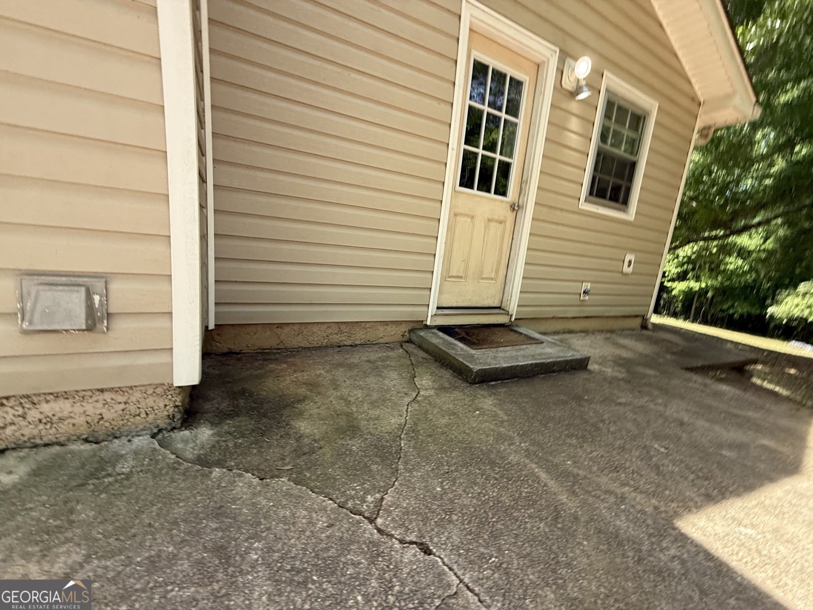 109 Crossroad Lagrange - Photo 28