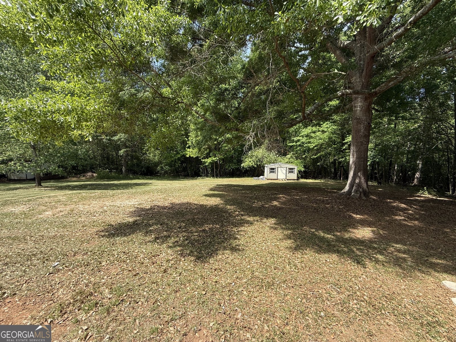 109 Crossroad Lagrange - Photo 30