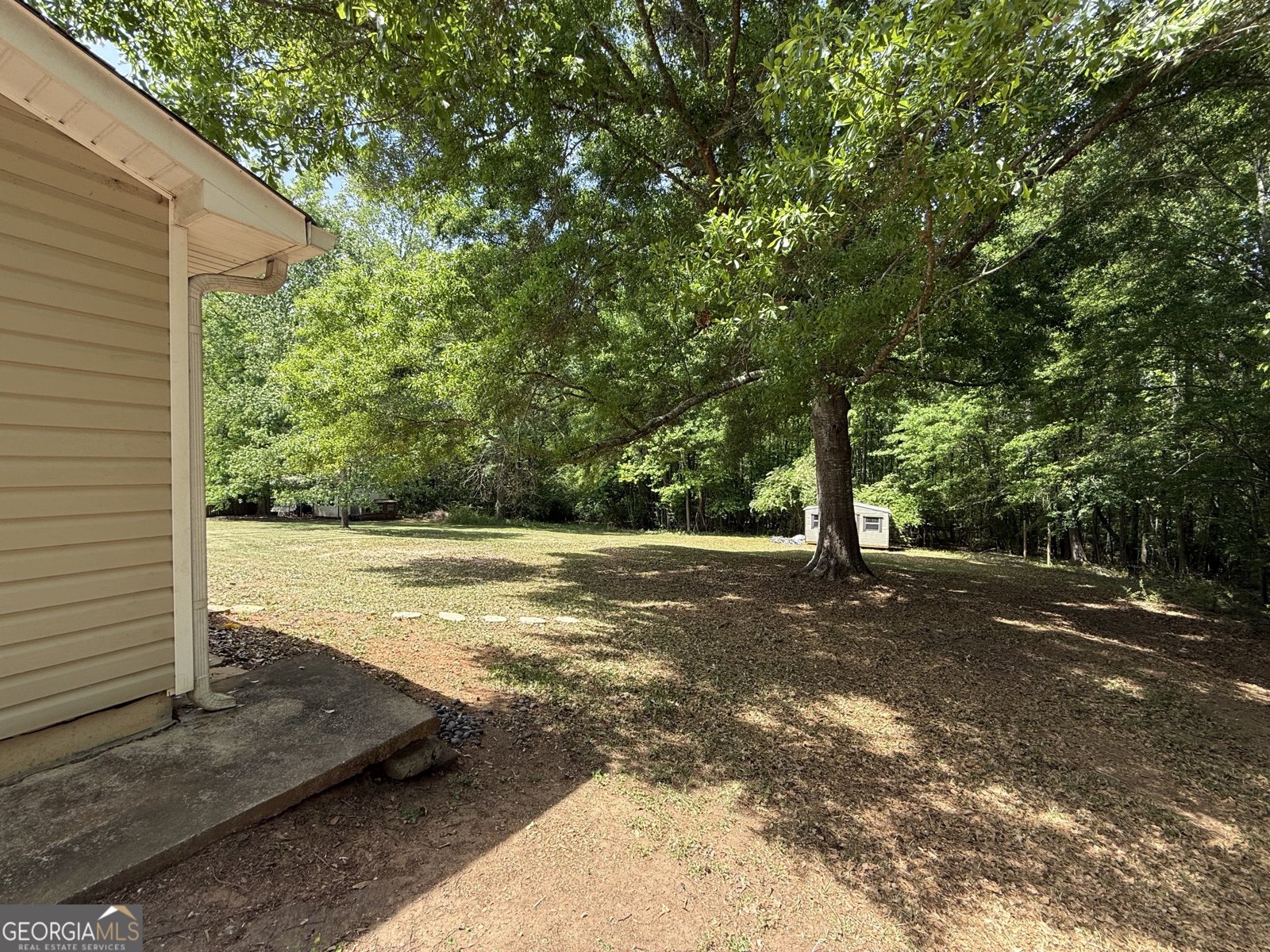 109 Crossroad Lagrange - Photo 31