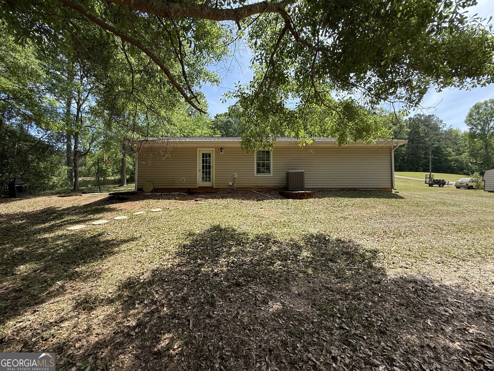 109 Crossroad Lagrange - Photo 32