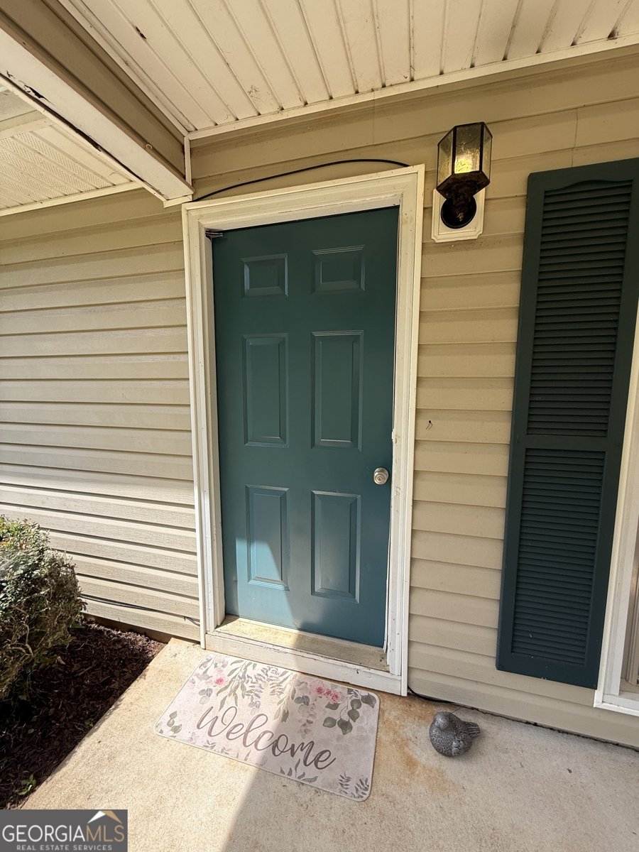 109 Crossroad Lagrange - Photo 6