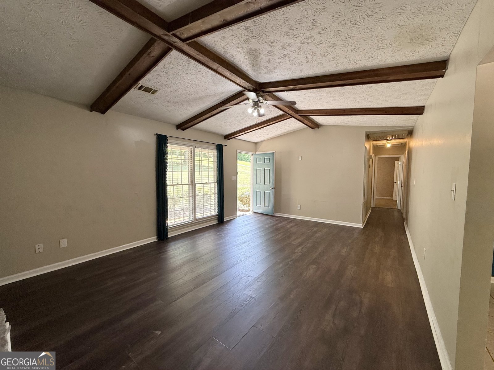 109 Crossroad Lagrange - Photo 7