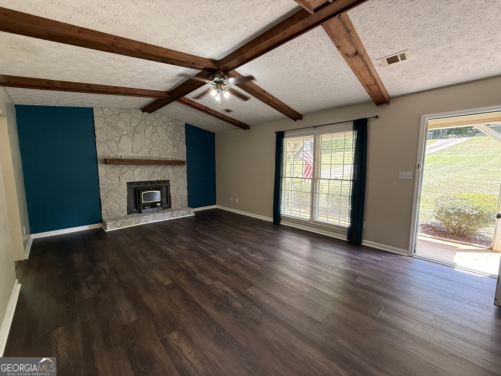 109 Crossroad Lagrange - Photo 8