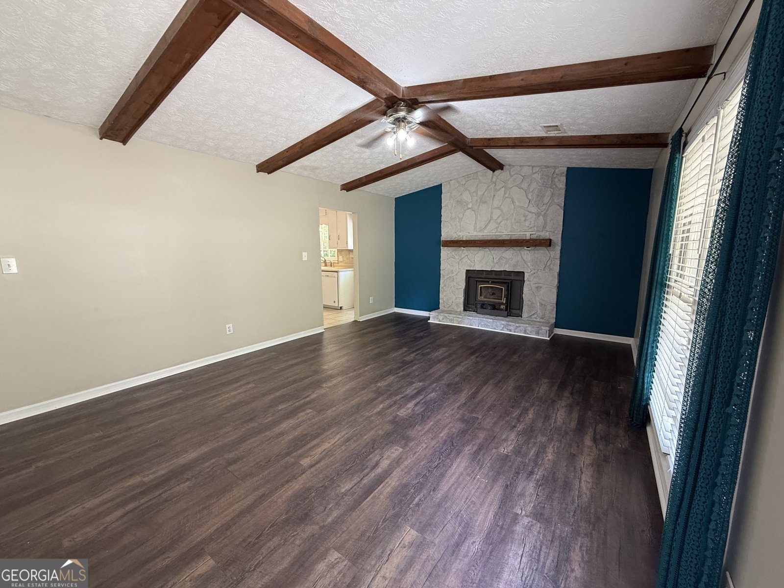 109 Crossroad Lagrange - Photo 9