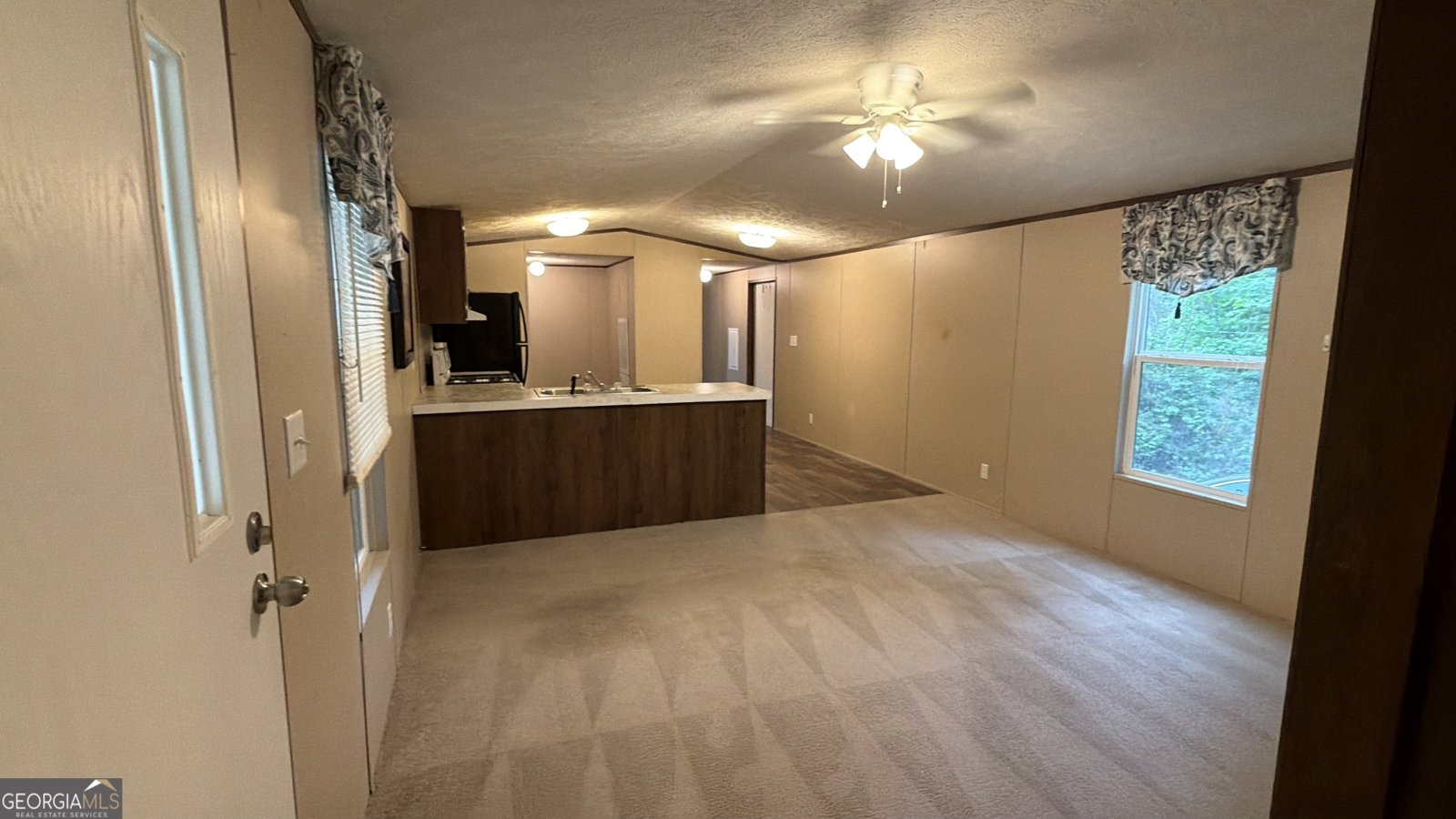 9 Fernwood Lane Clayton - Photo 10