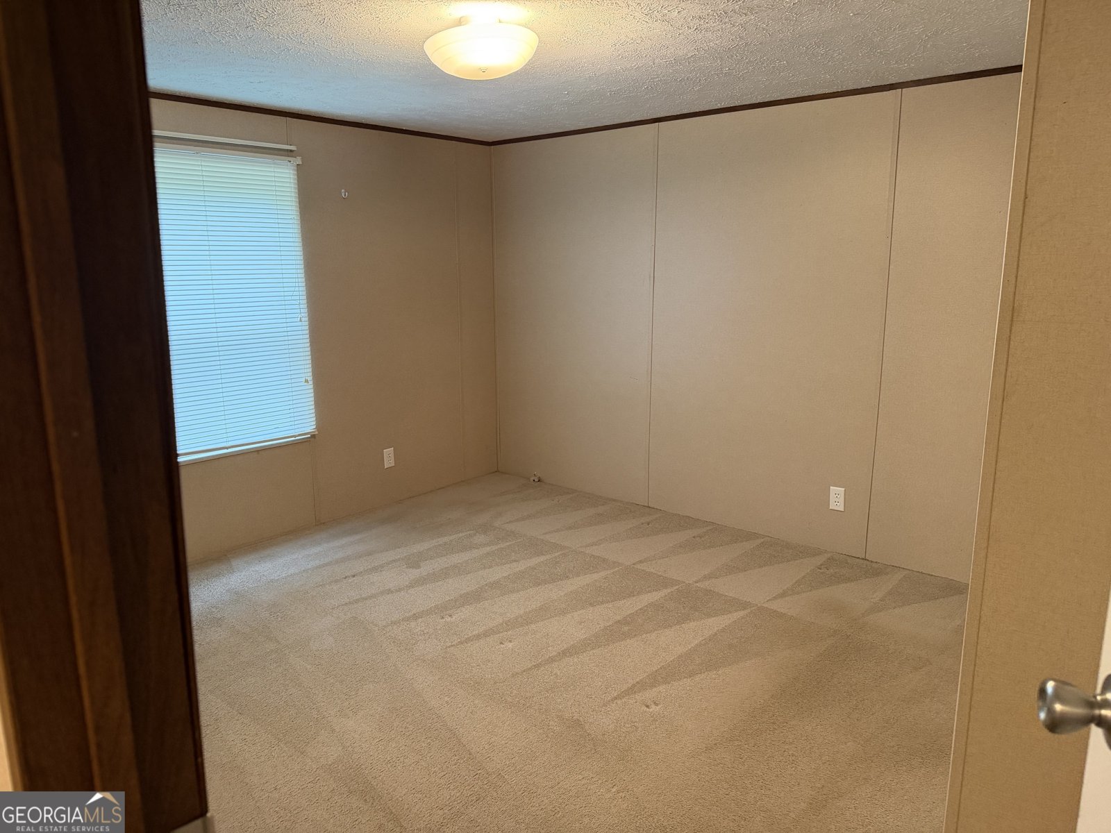 9 Fernwood Lane Clayton - Photo 11