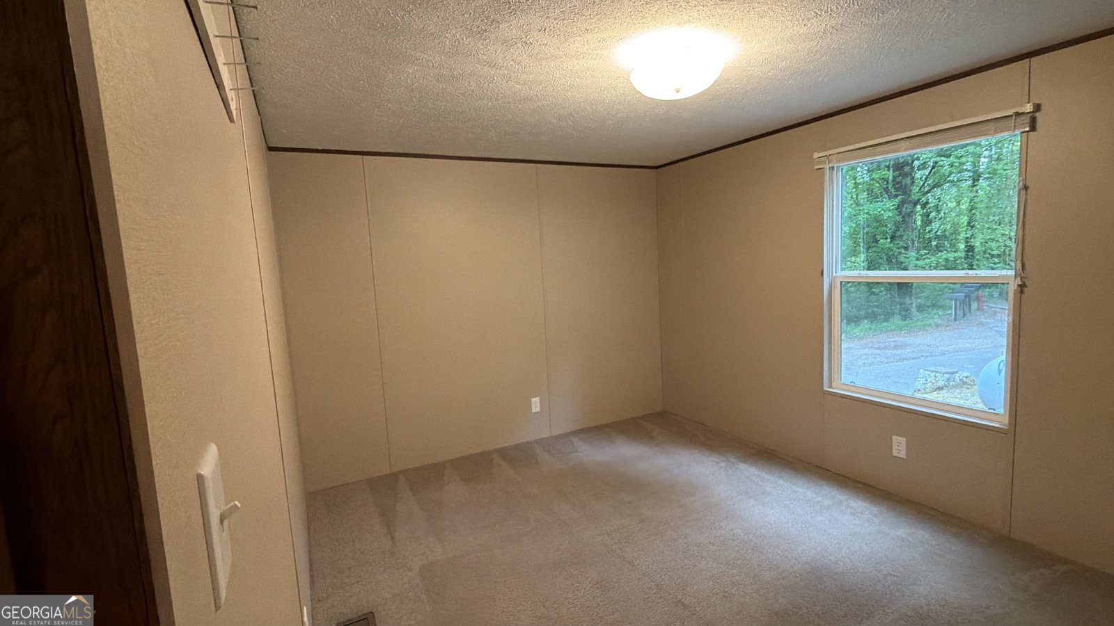 9 Fernwood Lane Clayton - Photo 12