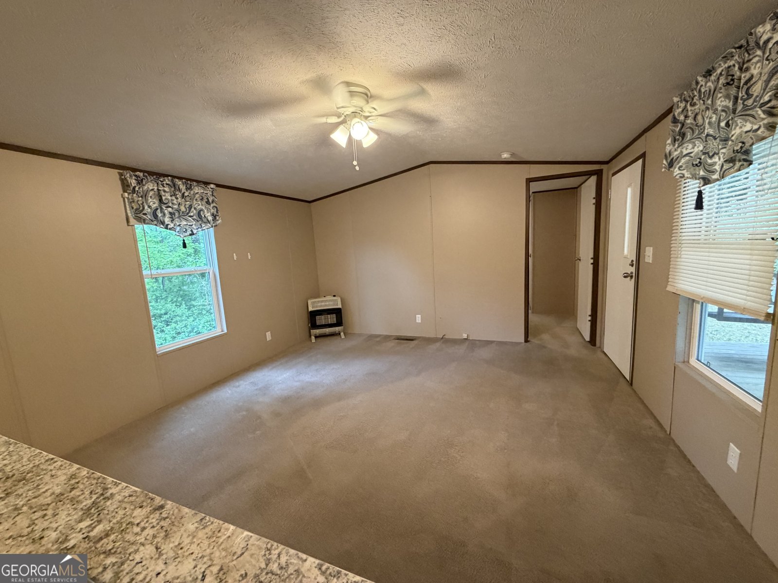 9 Fernwood Lane Clayton - Photo 13